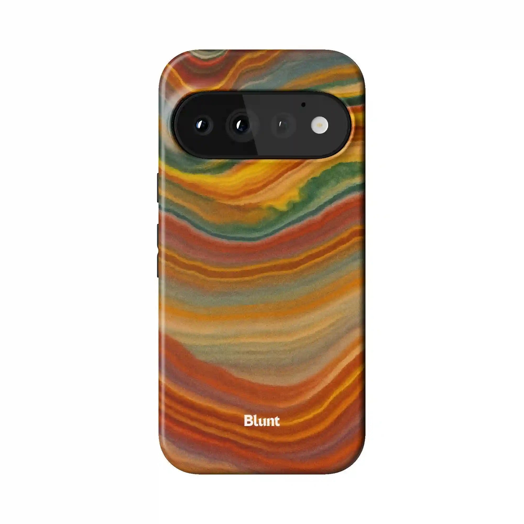bluntcasesus.it.com