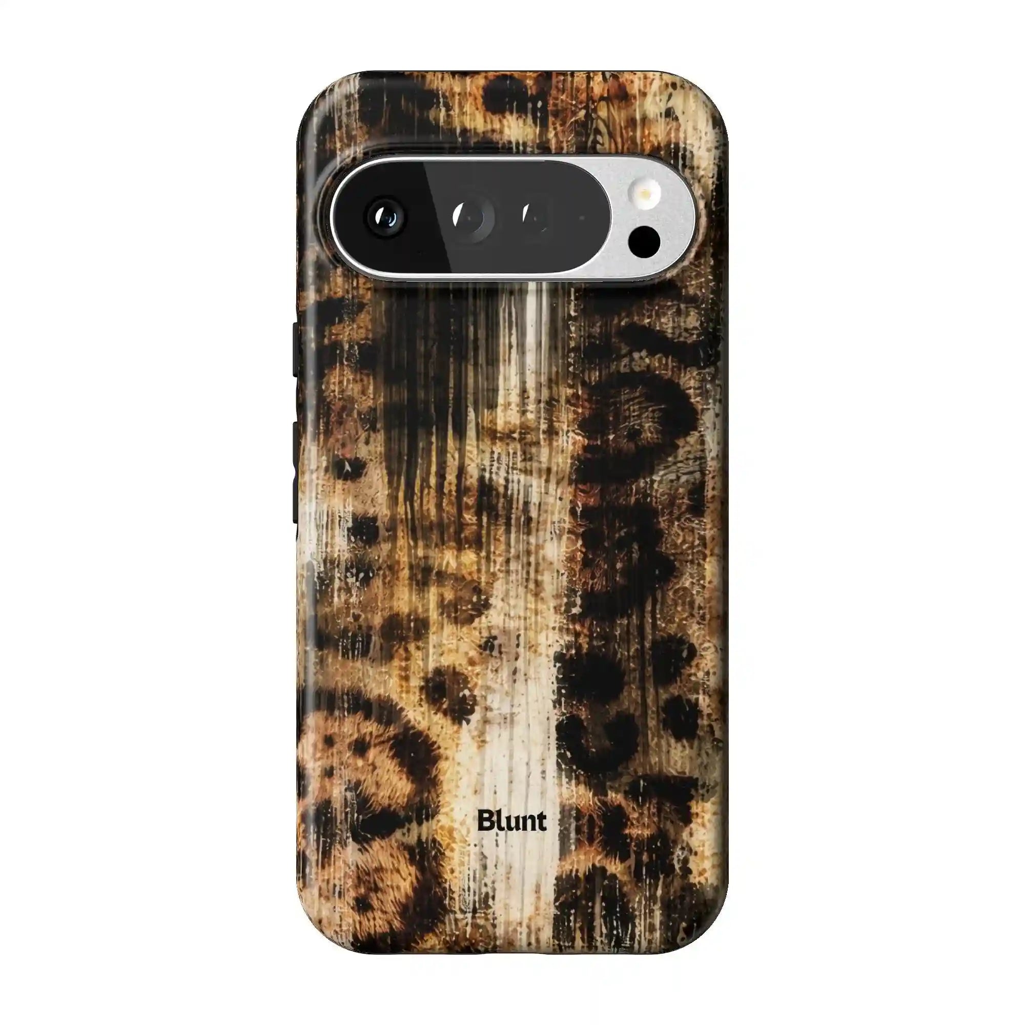 bluntcasesus.it.com