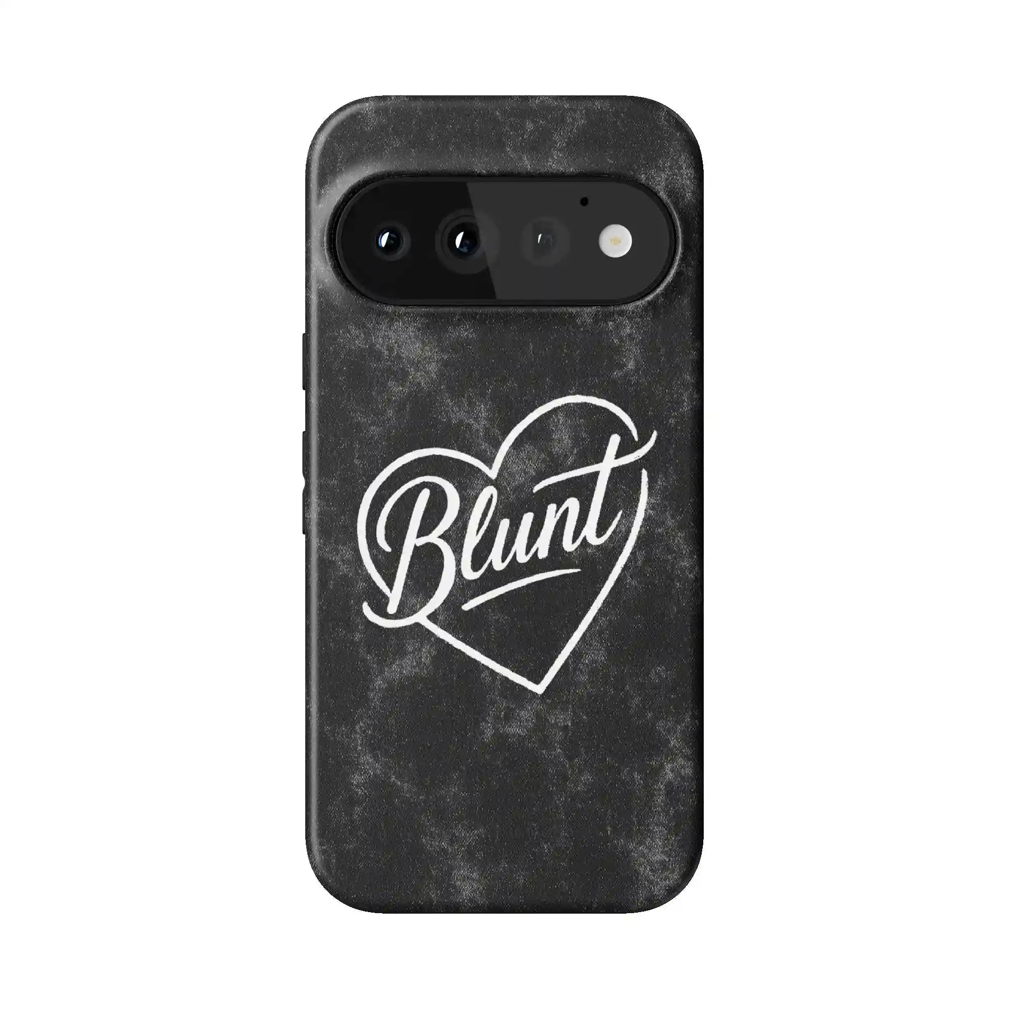 bluntcasesus.it.com