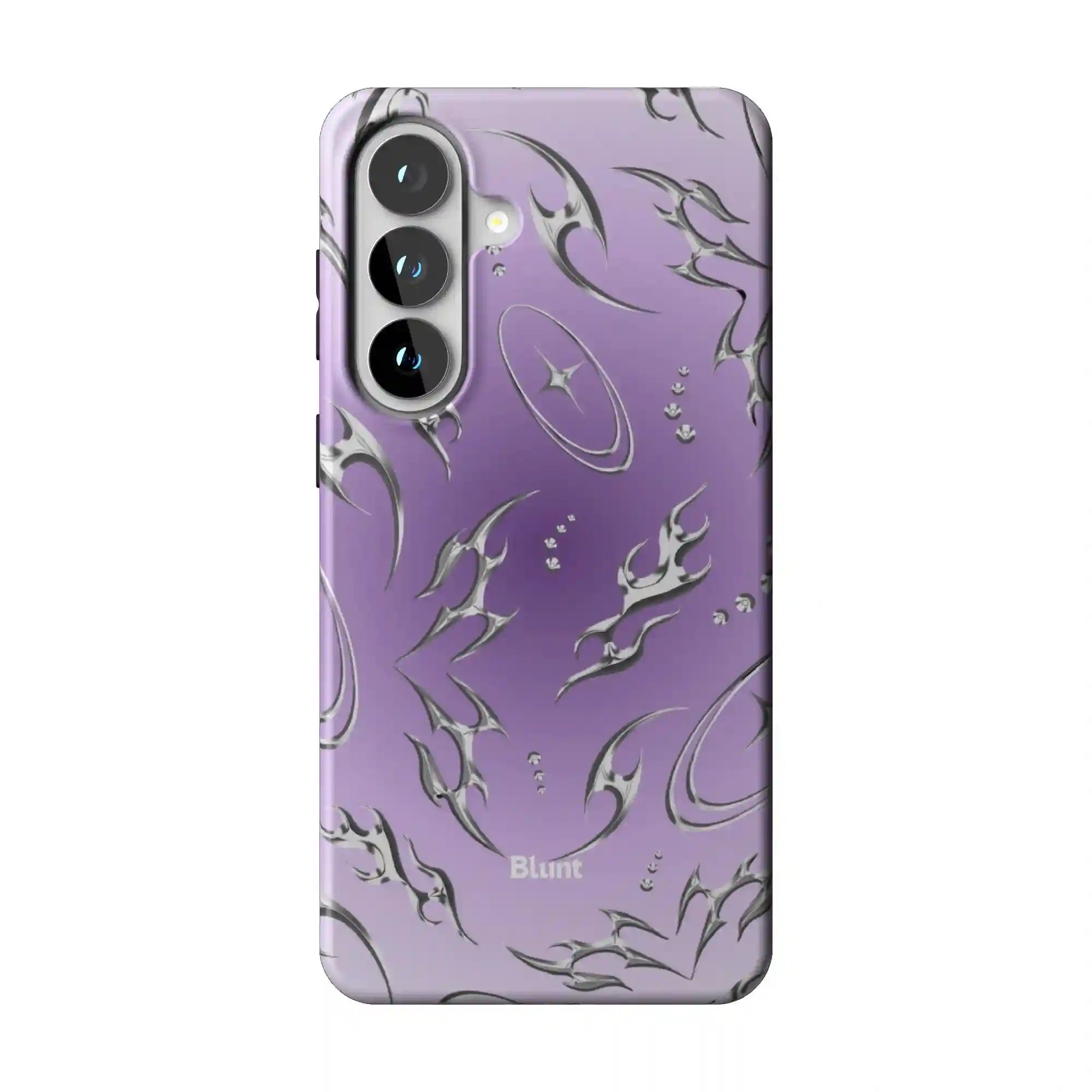 bluntcasesus.it.com