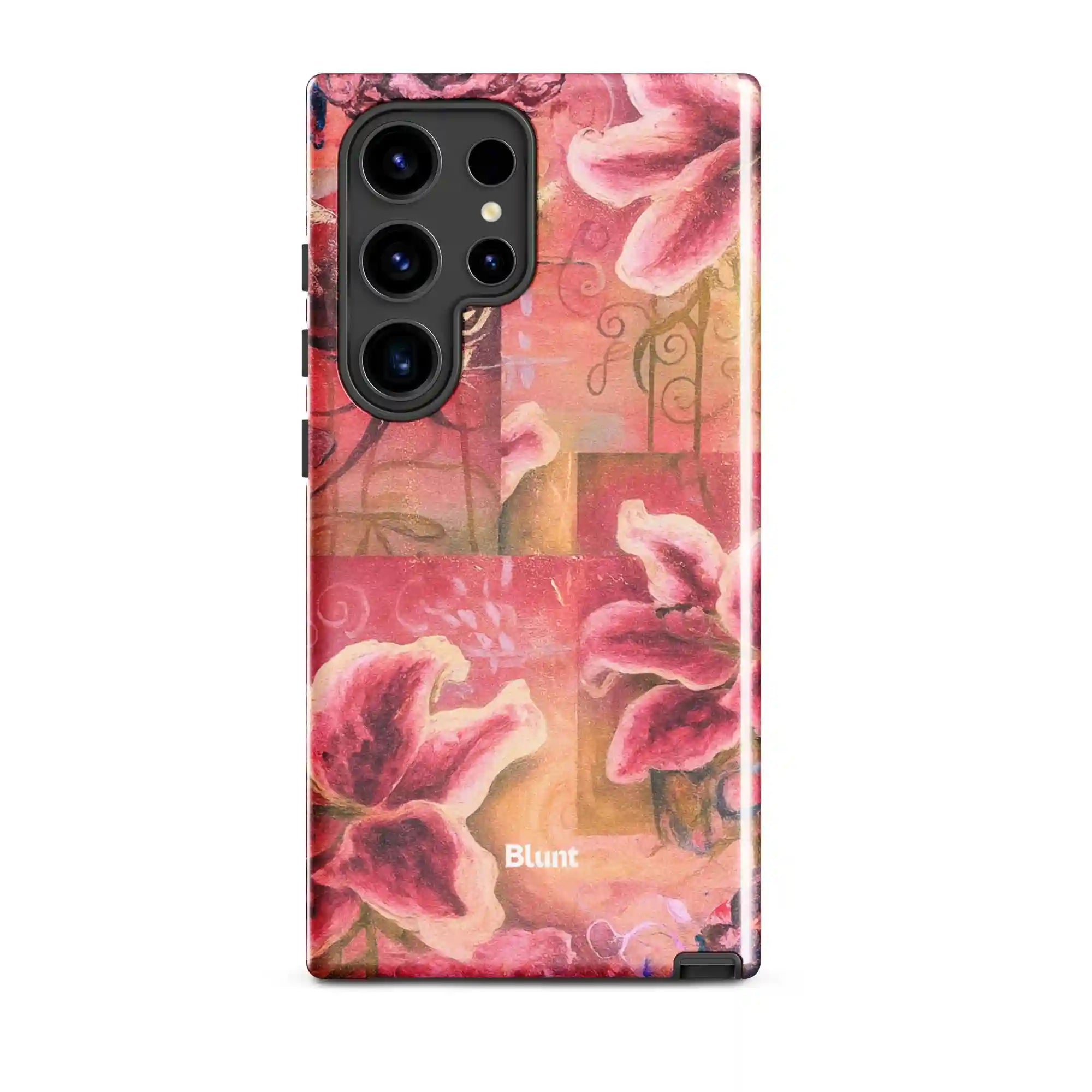 bluntcasesus.it.com