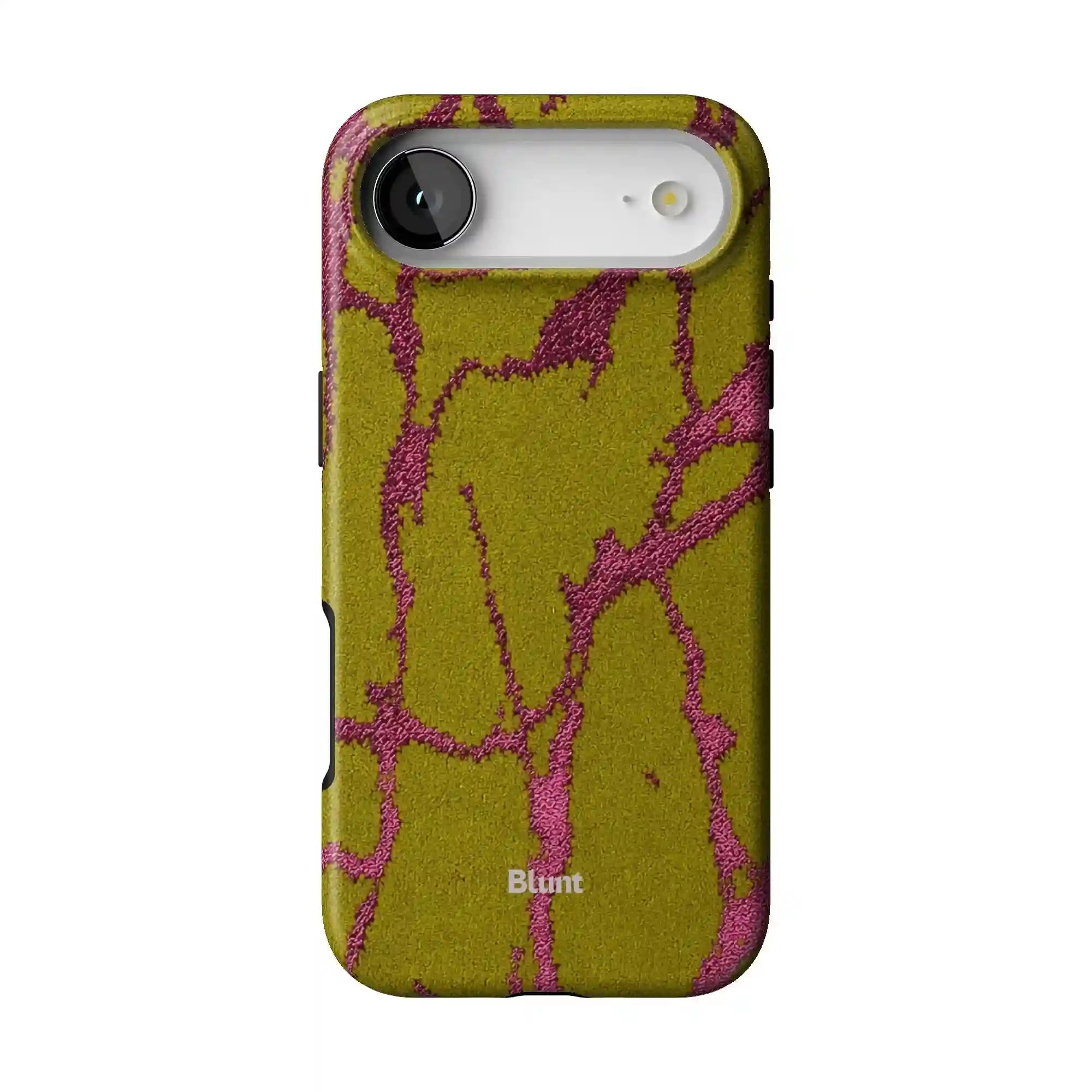 bluntcasesus.it.com