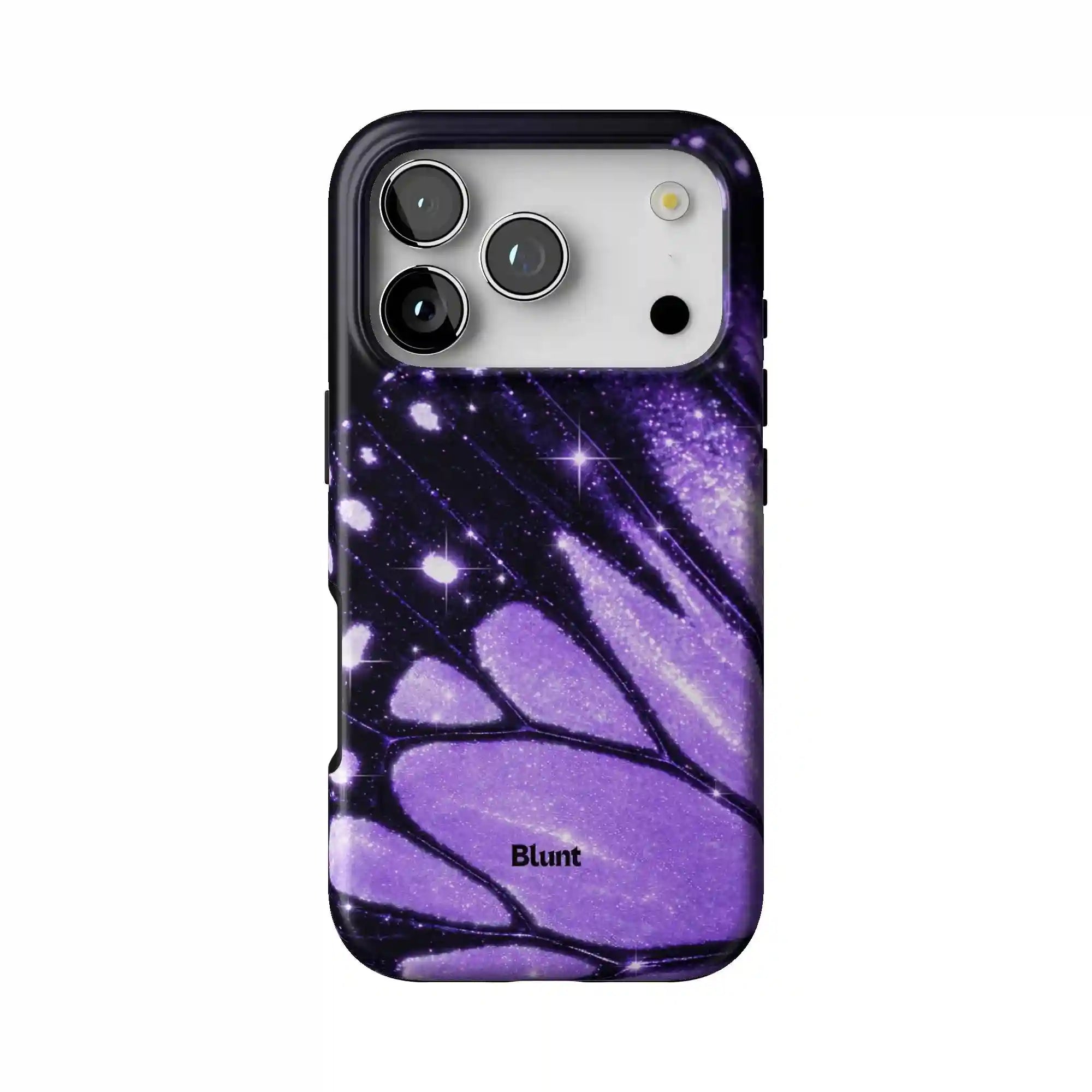 bluntcasesus.it.com