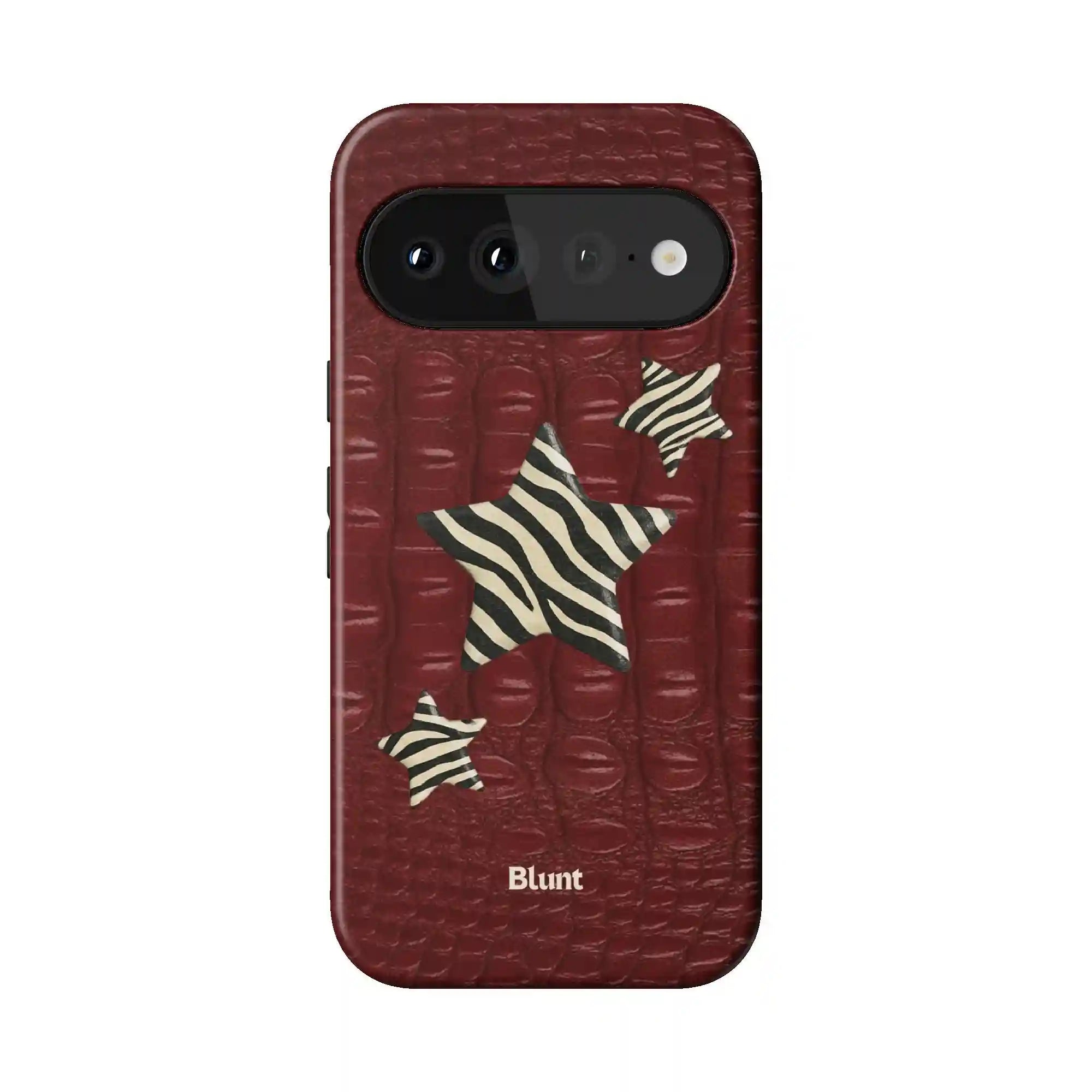 bluntcasesus.it.com