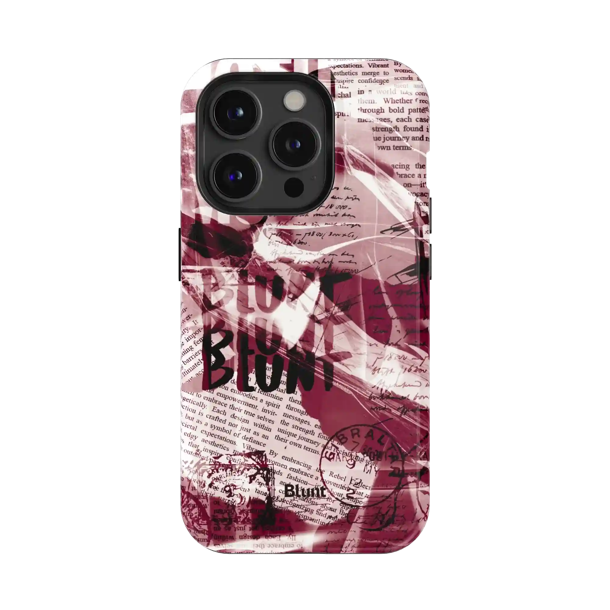 bluntcasesus.it.com