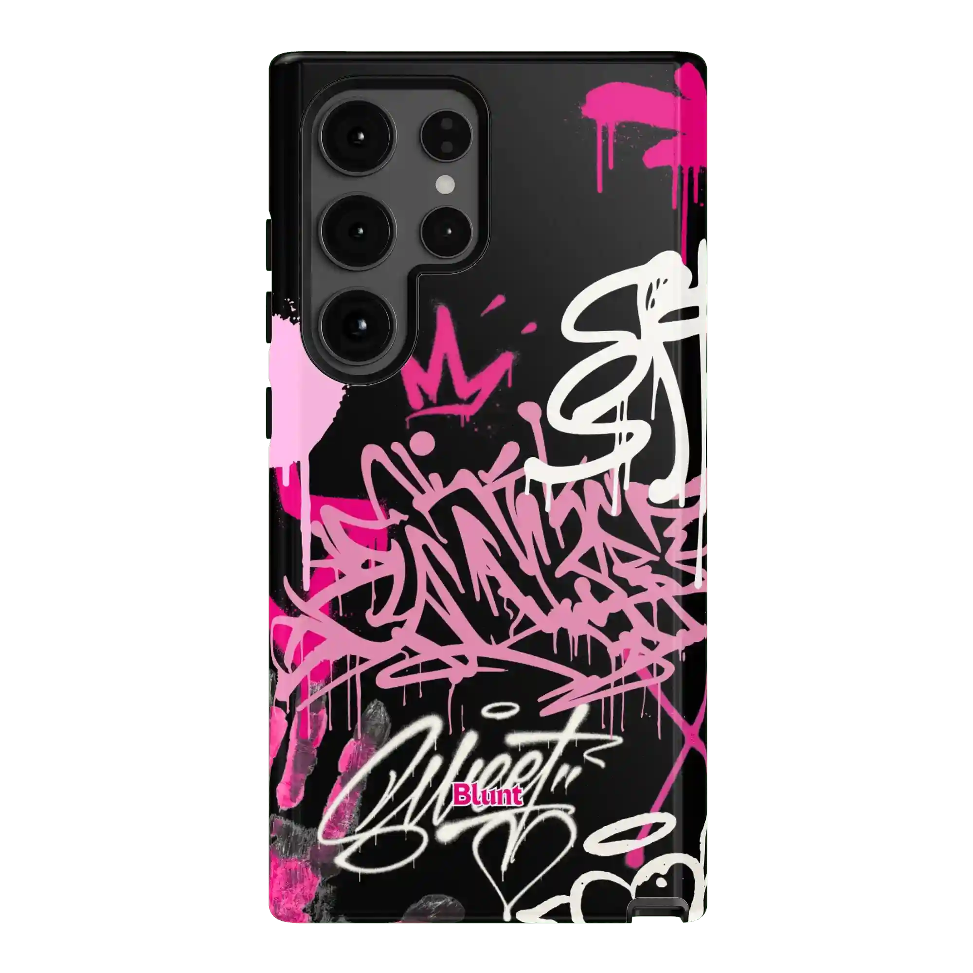 bluntcasesus.it.com