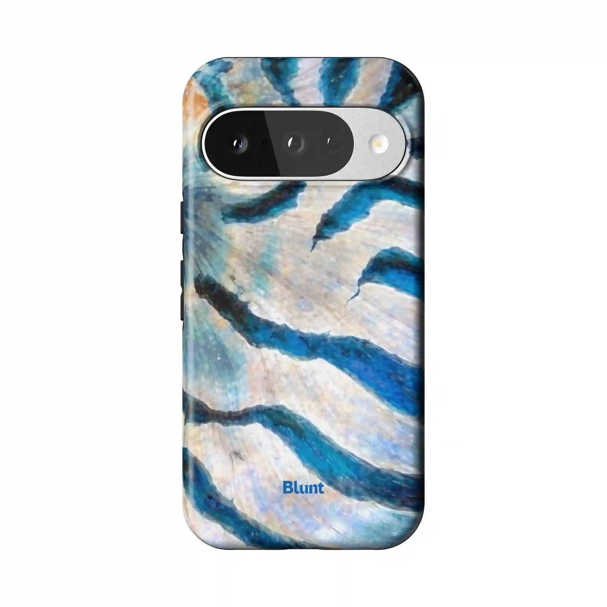 bluntcasesus.it.com