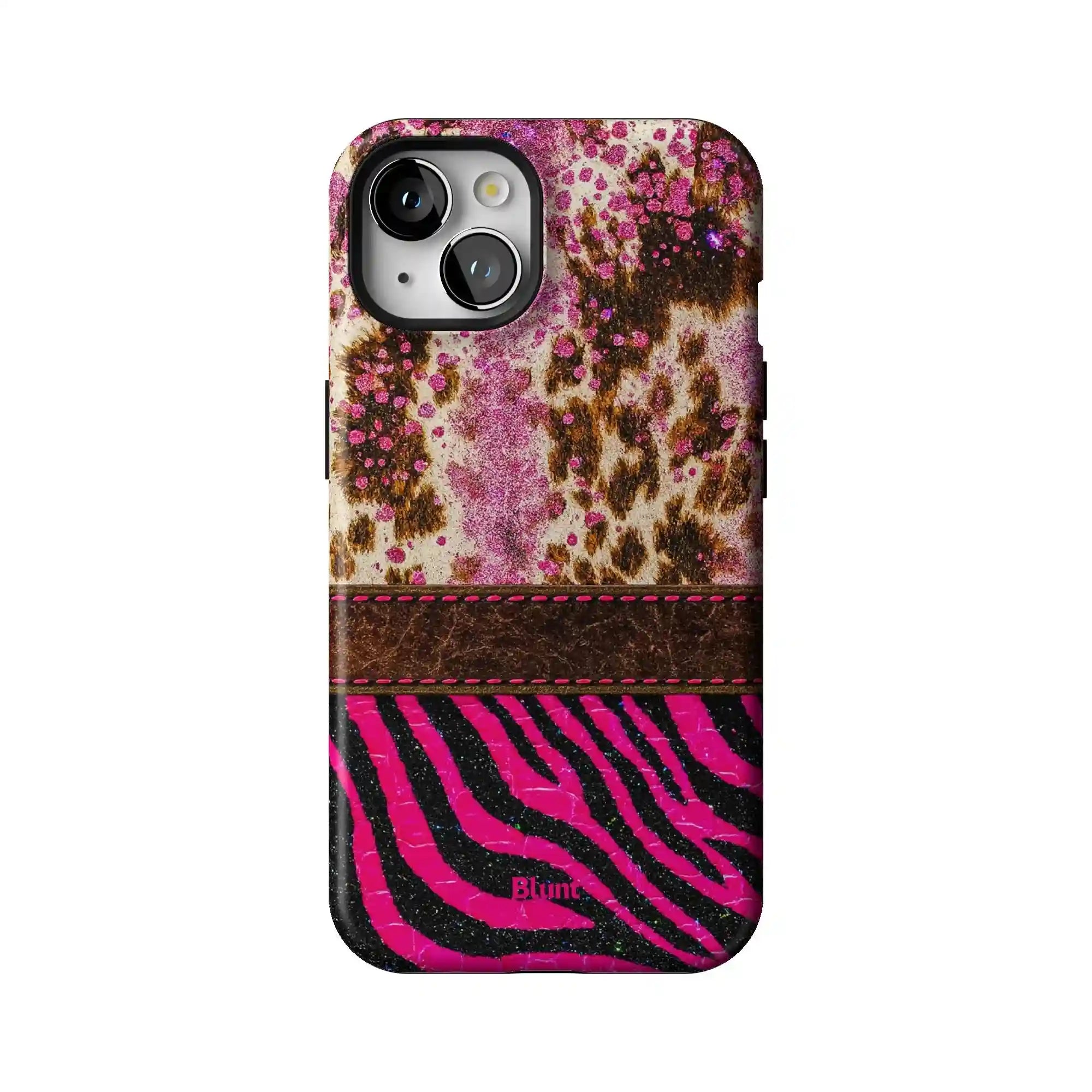 bluntcasesus.it.com