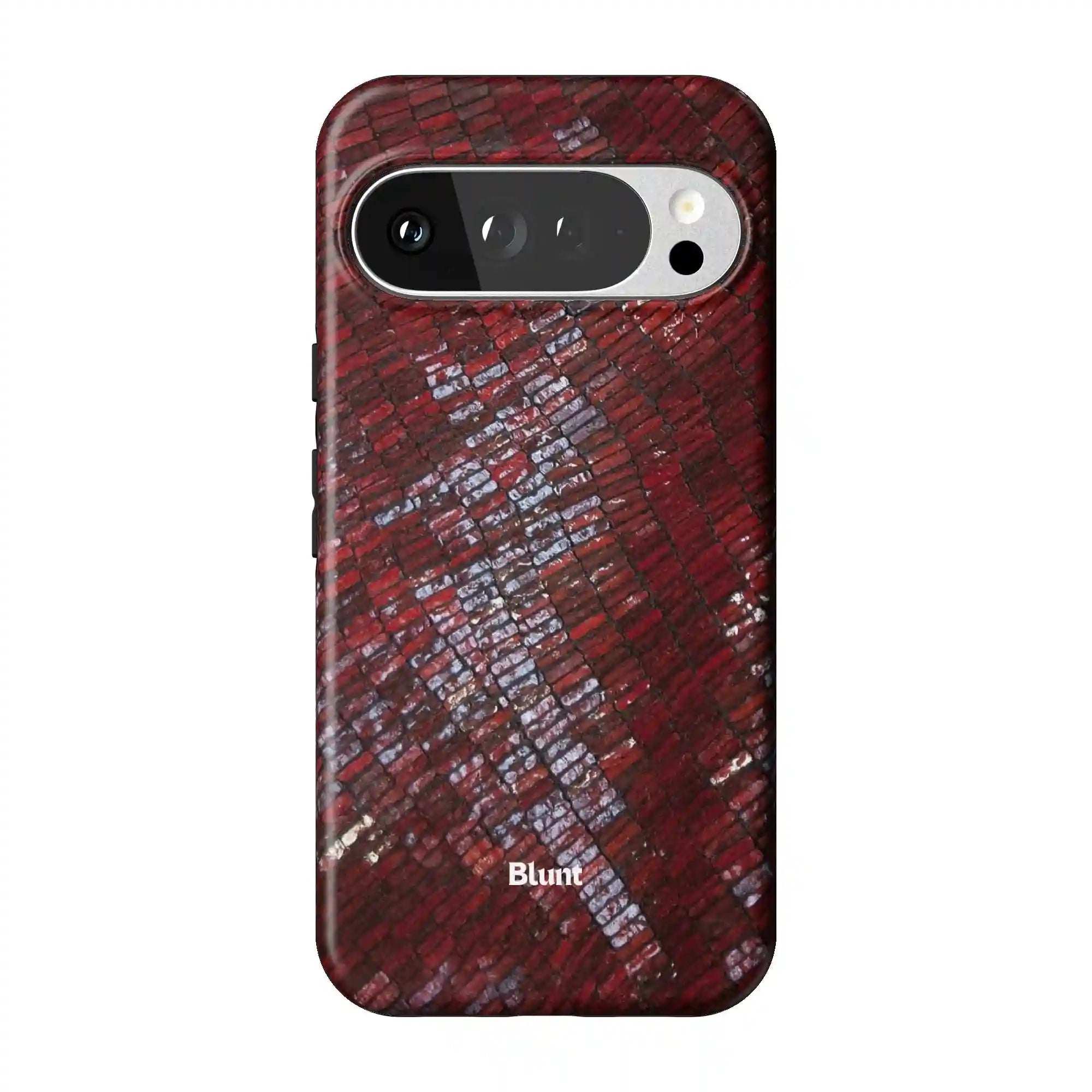 bluntcasesus.it.com