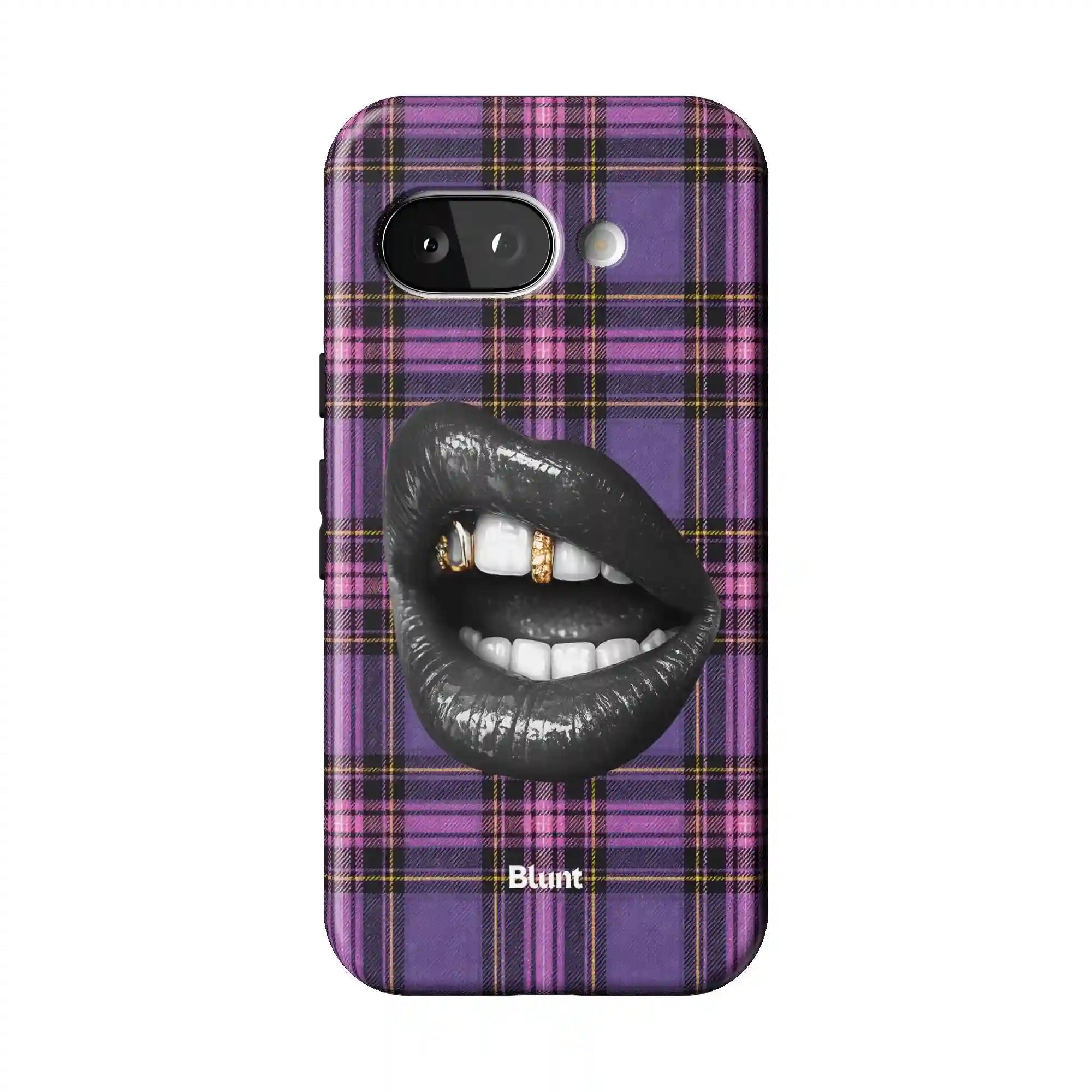 bluntcasesus.it.com