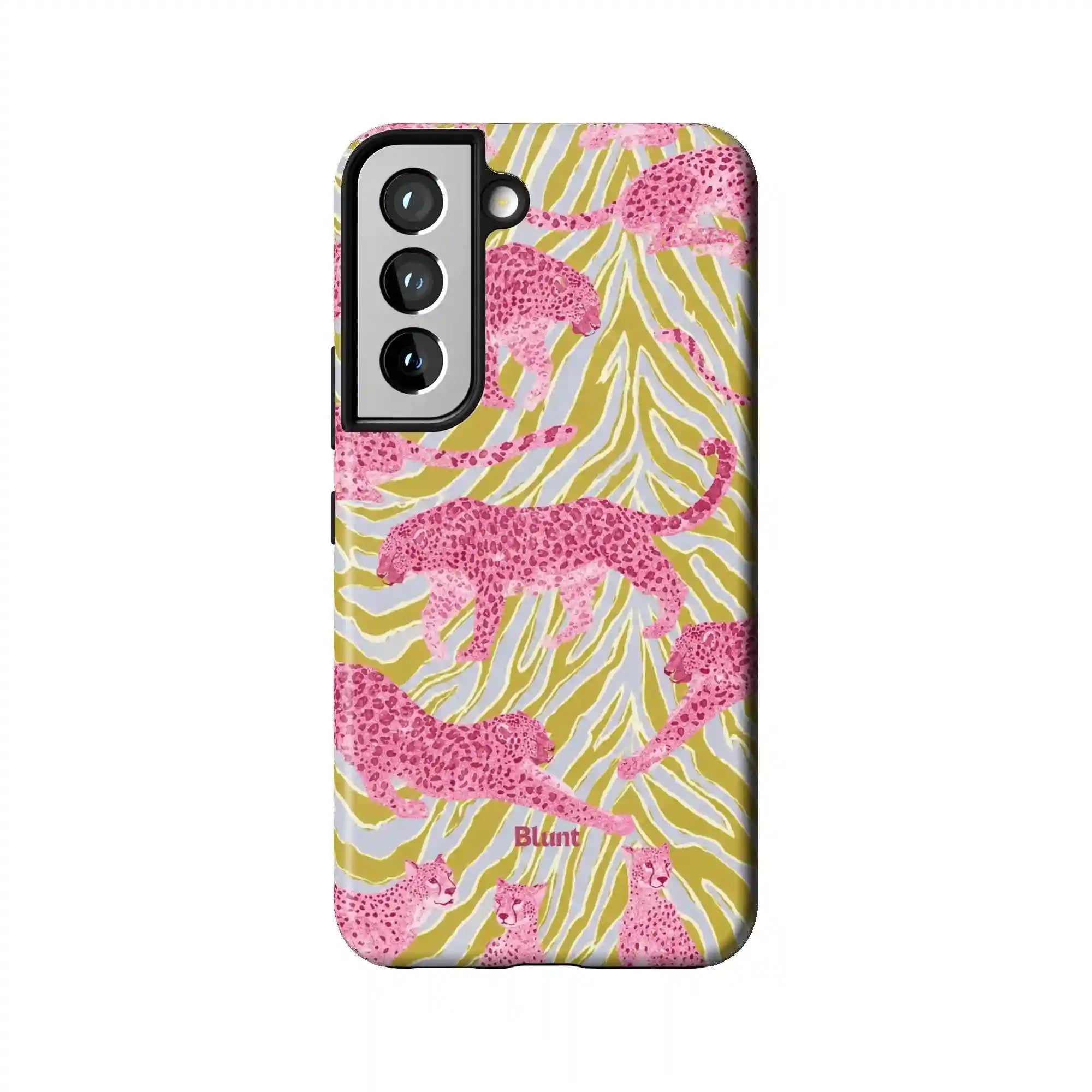 bluntcasesus.it.com
