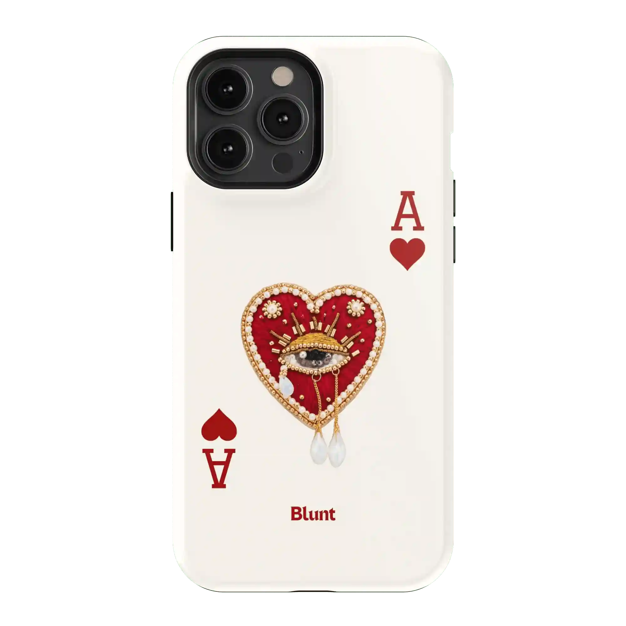 bluntcasesus.it.com