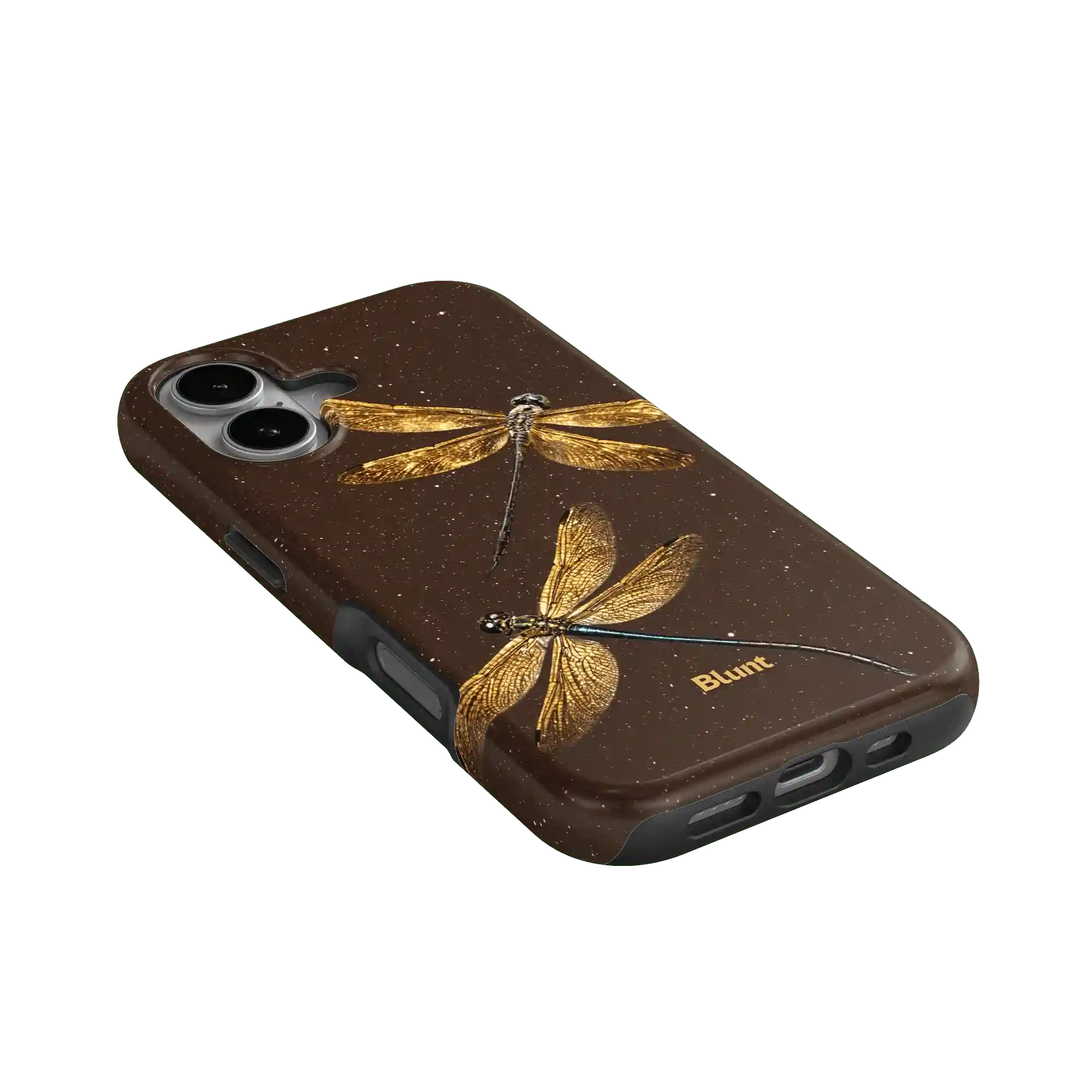 bluntcasesus.it.com