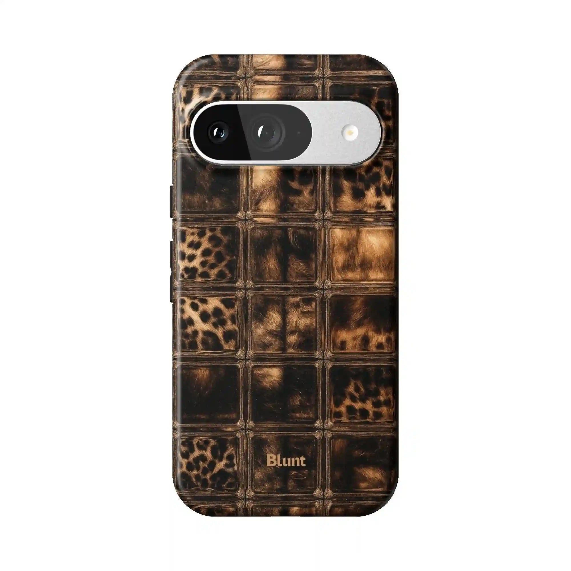 bluntcasesus.it.com