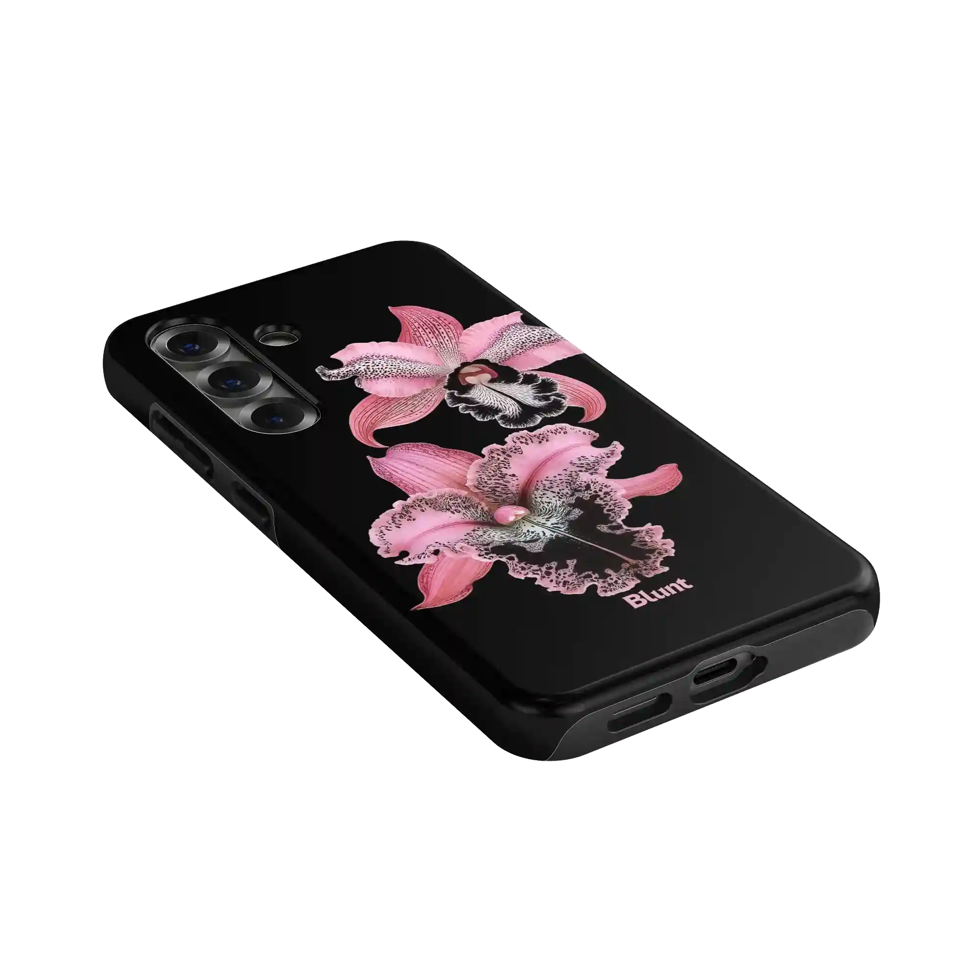 bluntcasesus.it.com