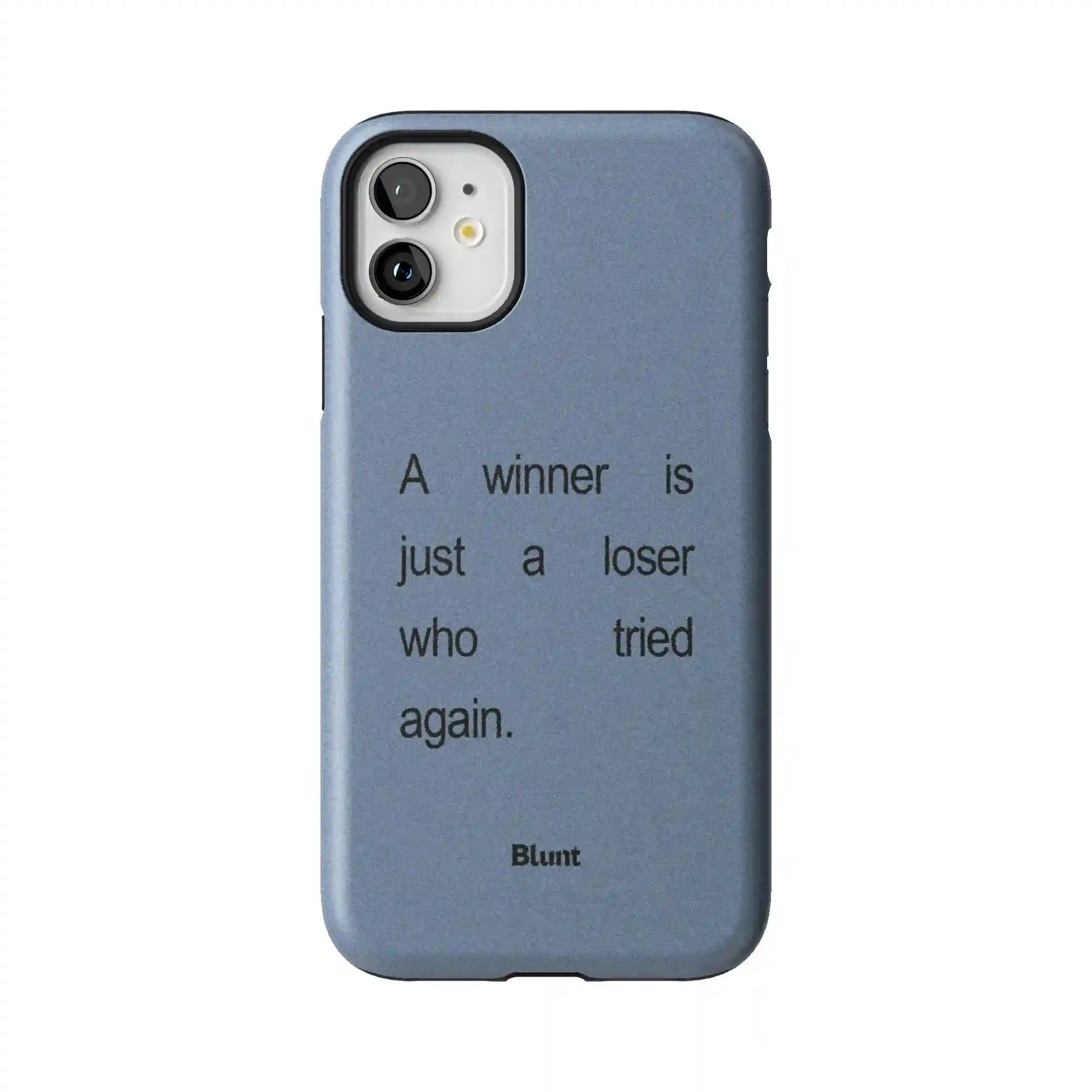 bluntcasesus.it.com