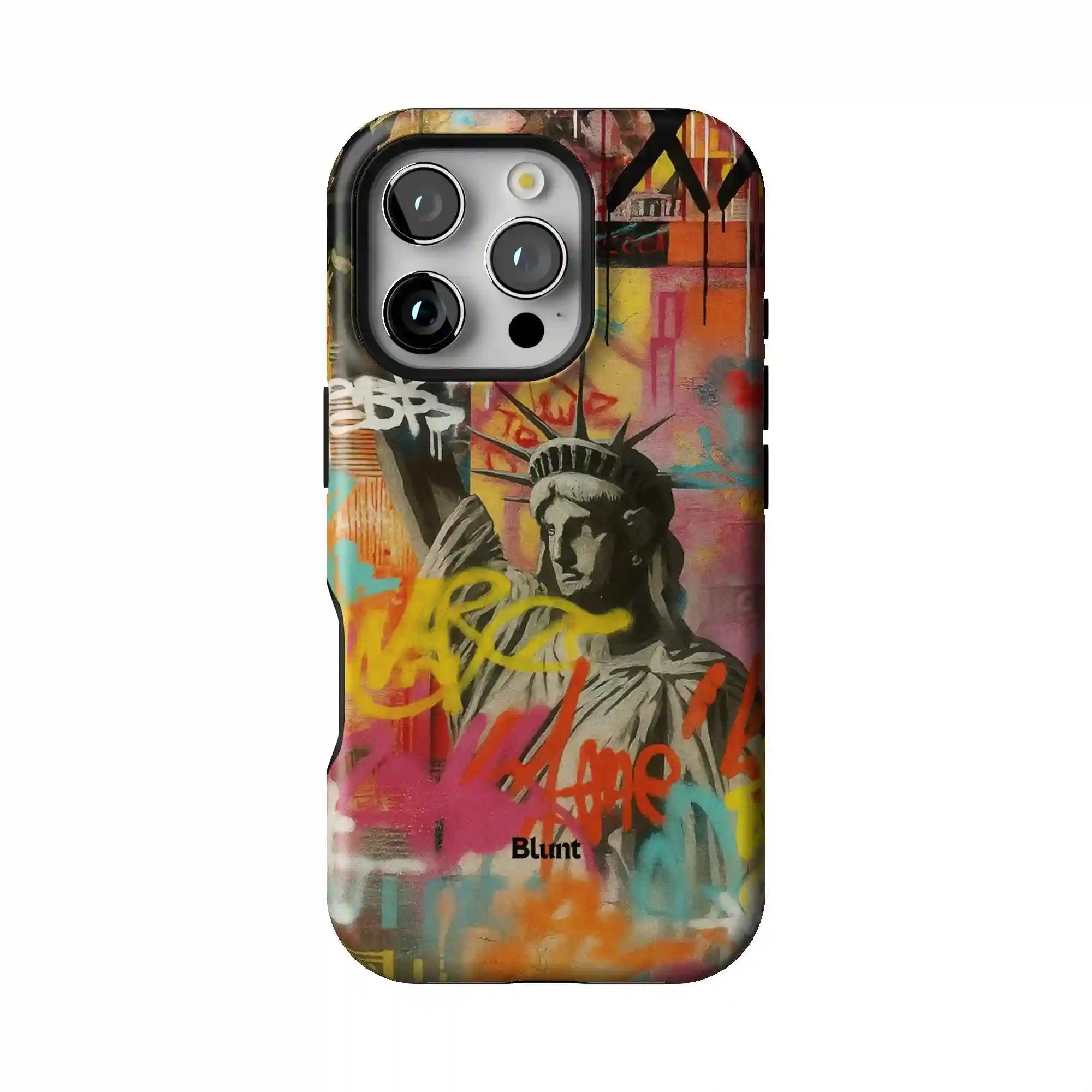 bluntcasesus.it.com