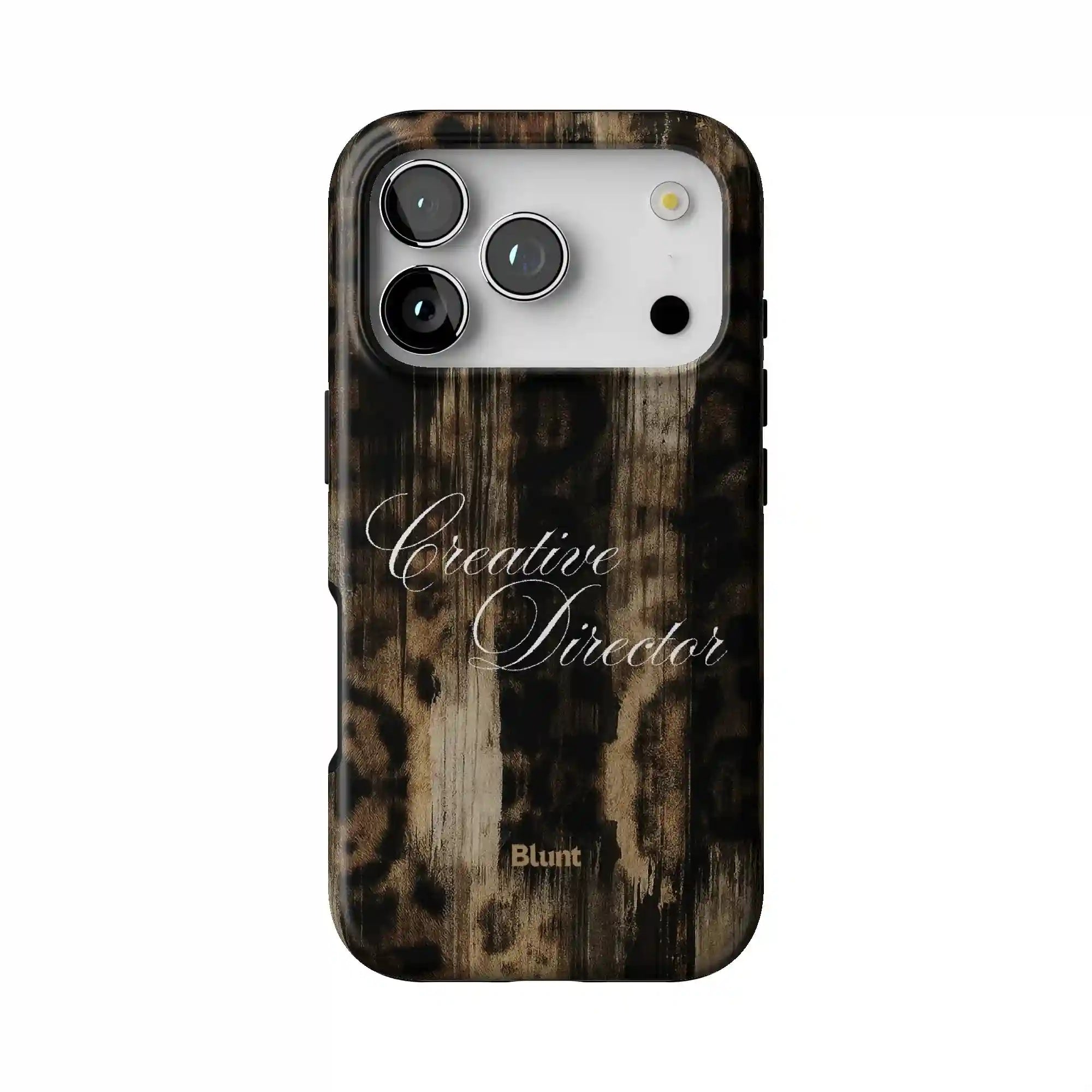 bluntcasesus.it.com