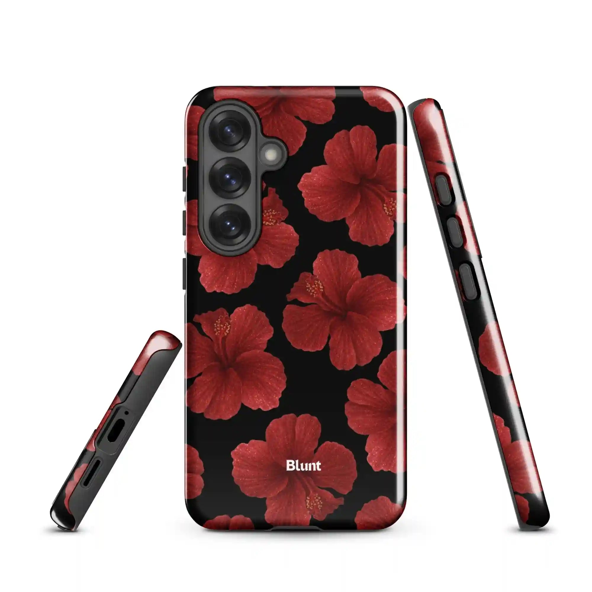 bluntcasesus.it.com