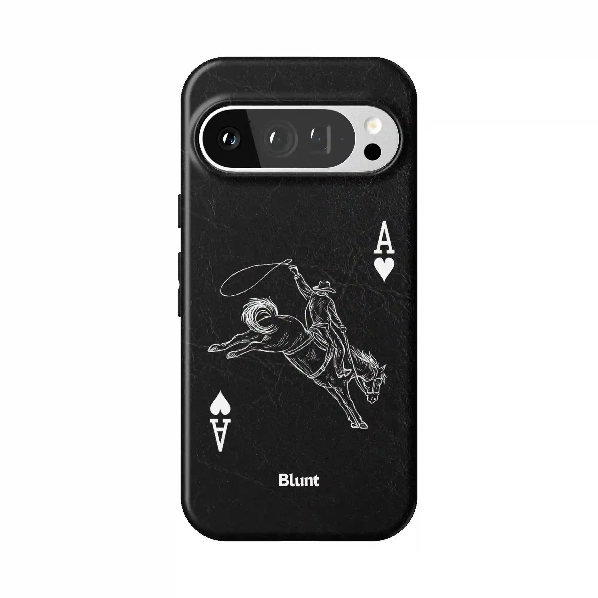 bluntcasesus.it.com