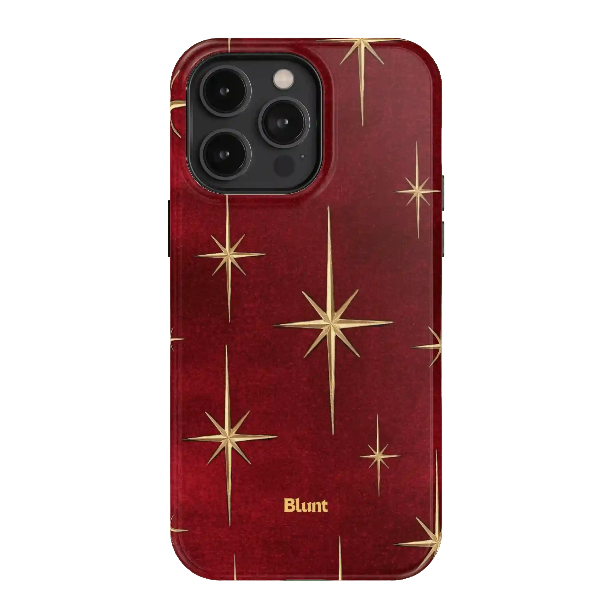 bluntcasesus.it.com