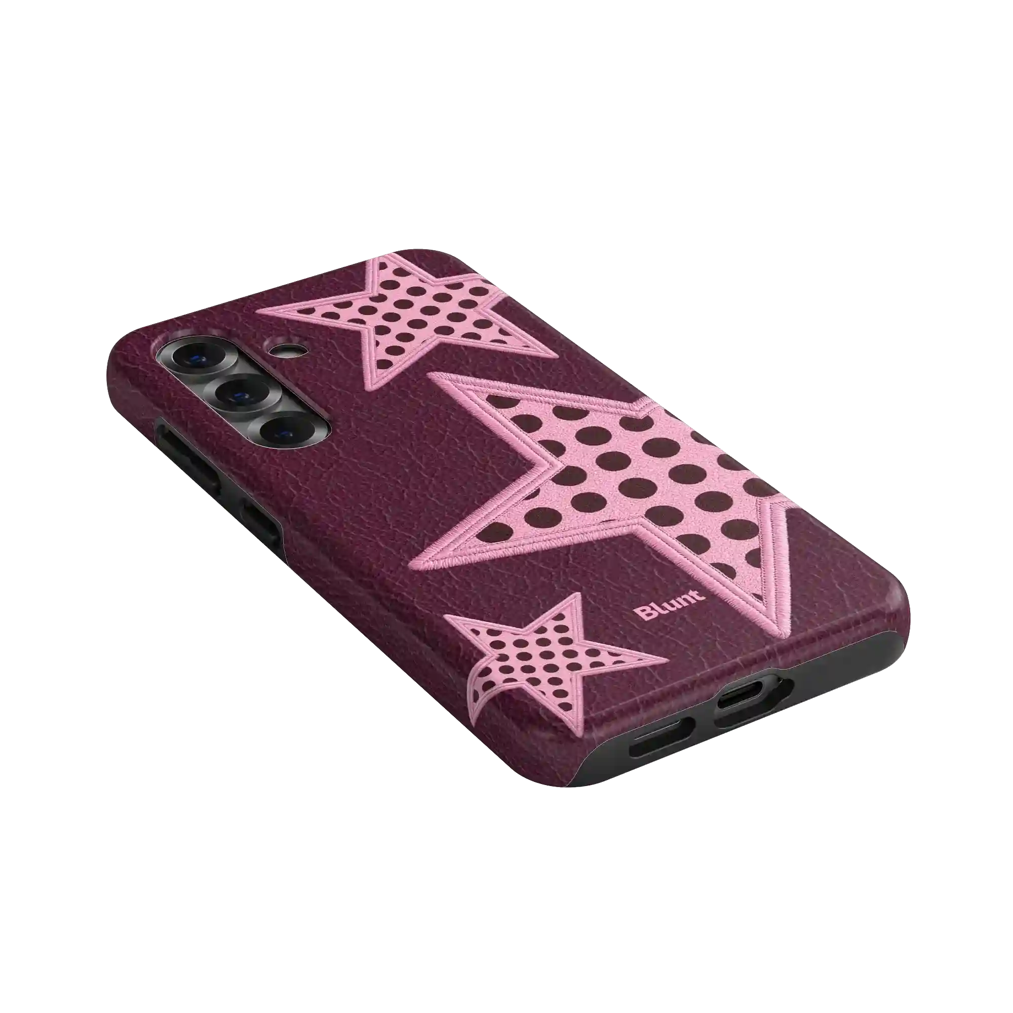bluntcasesus.it.com