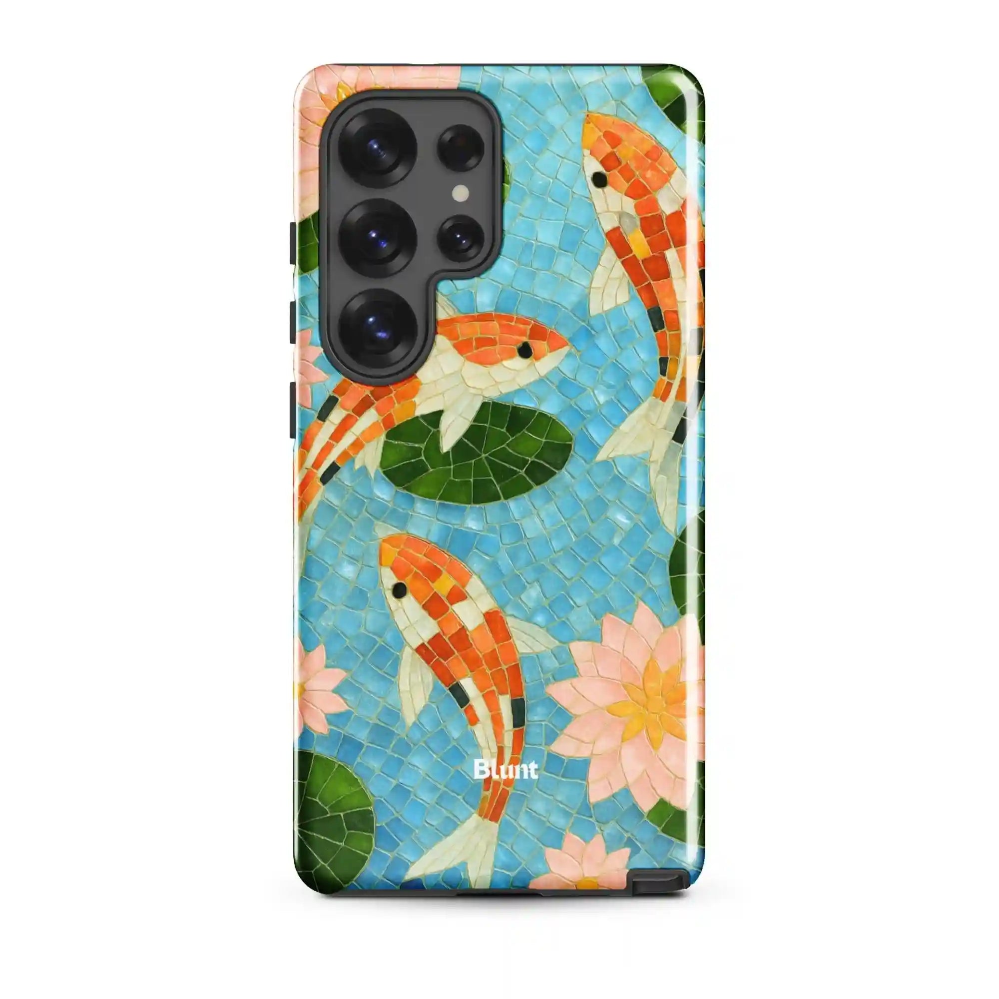 bluntcasesus.it.com
