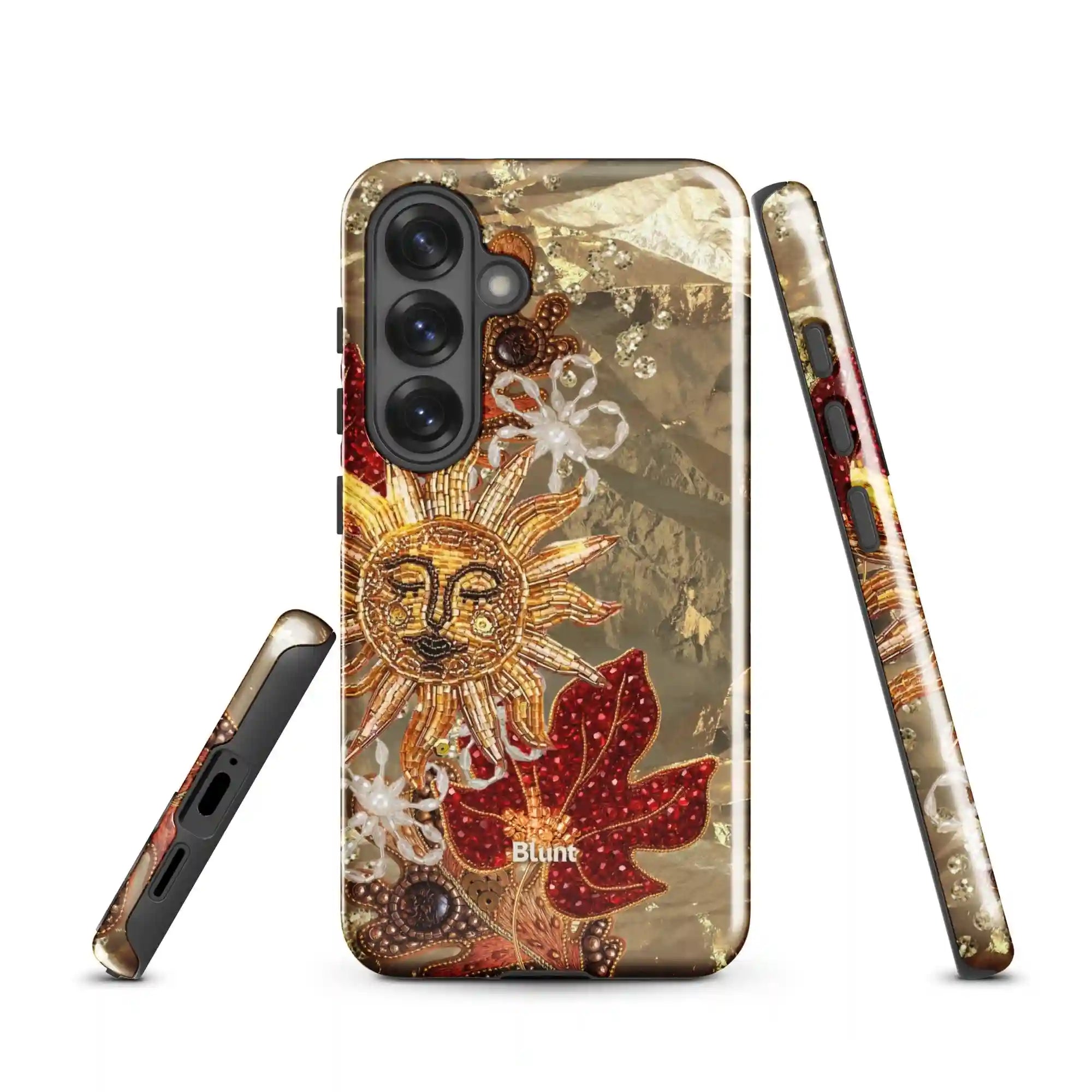 bluntcasesus.it.com