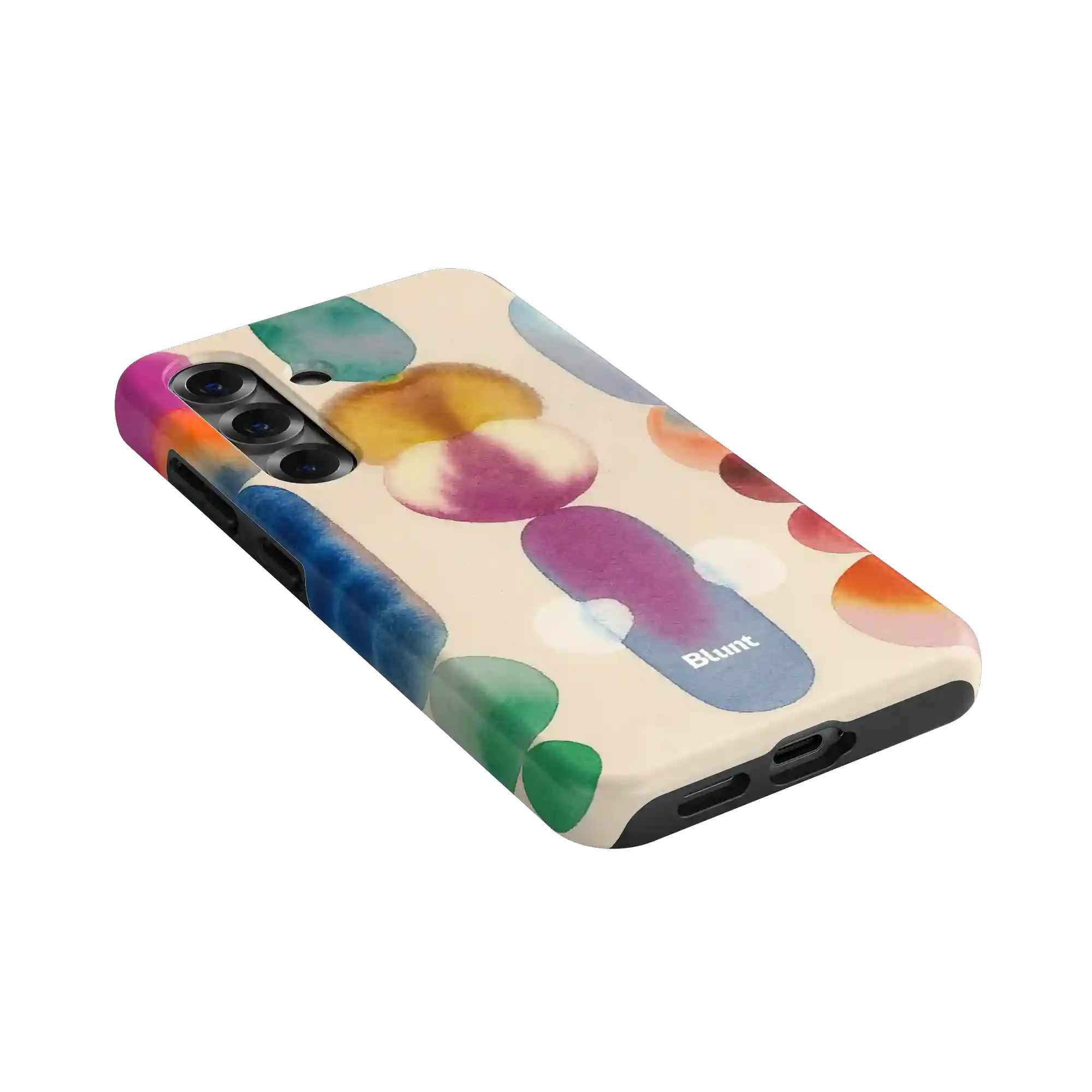 bluntcasesus.it.com