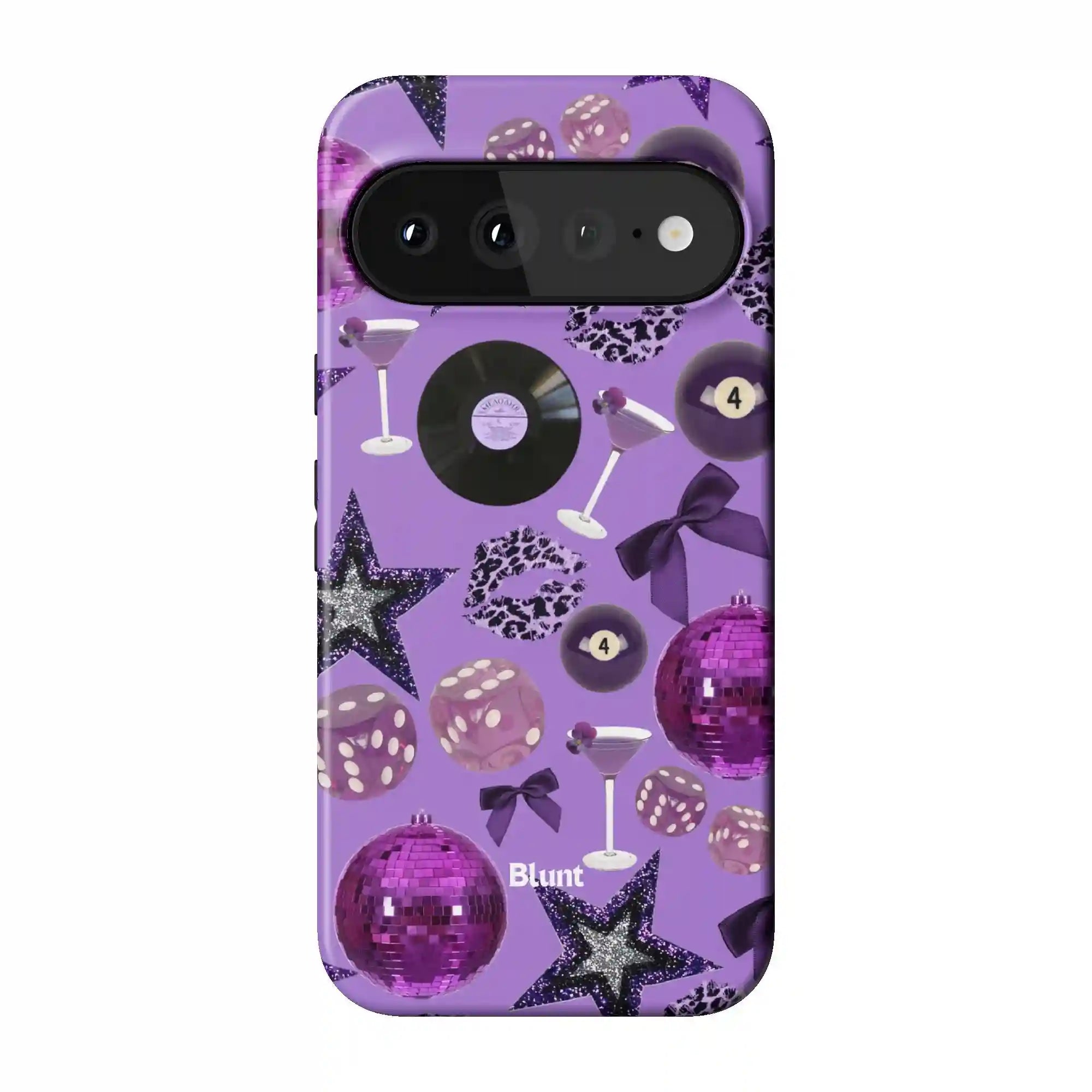 bluntcasesus.it.com