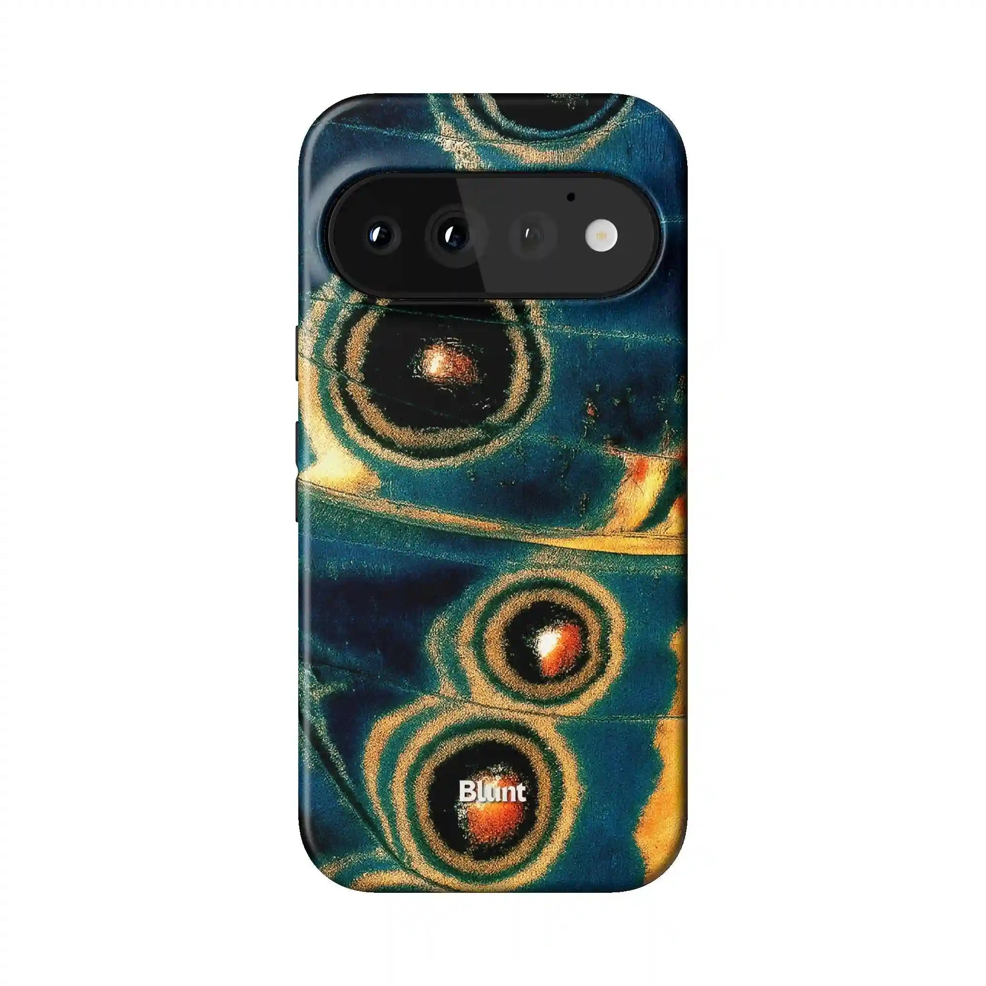 bluntcasesus.it.com