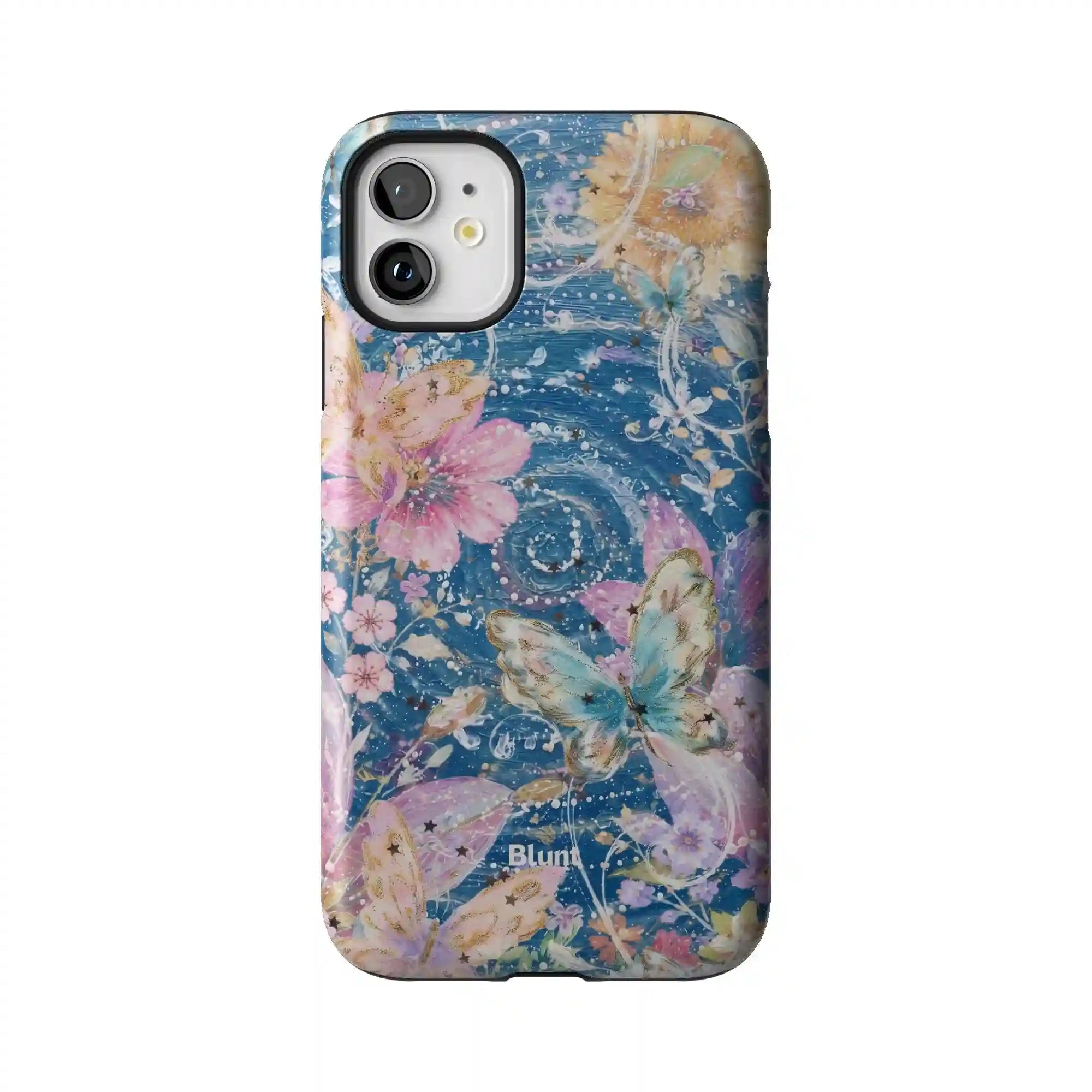 bluntcasesus.it.com