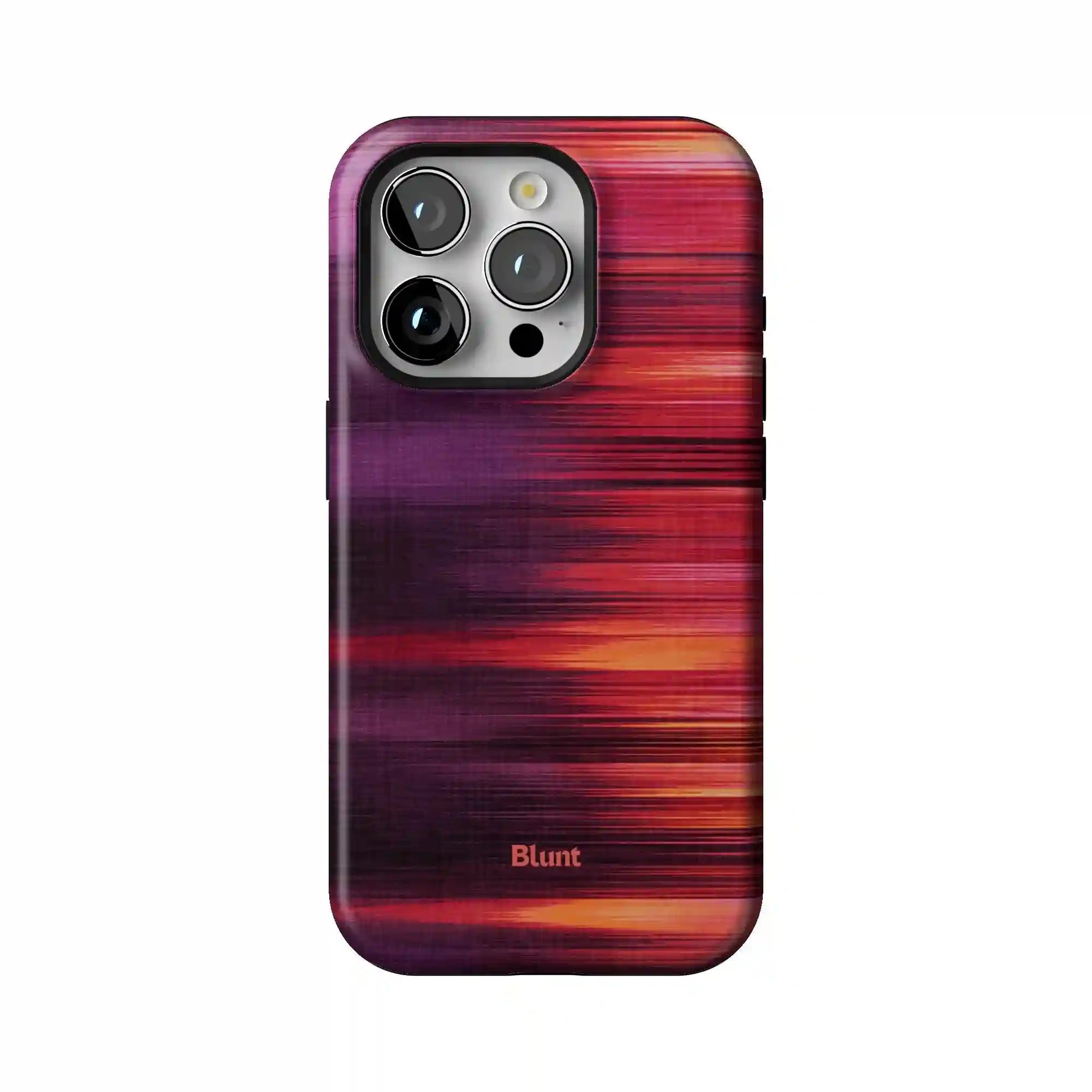 bluntcasesus.it.com