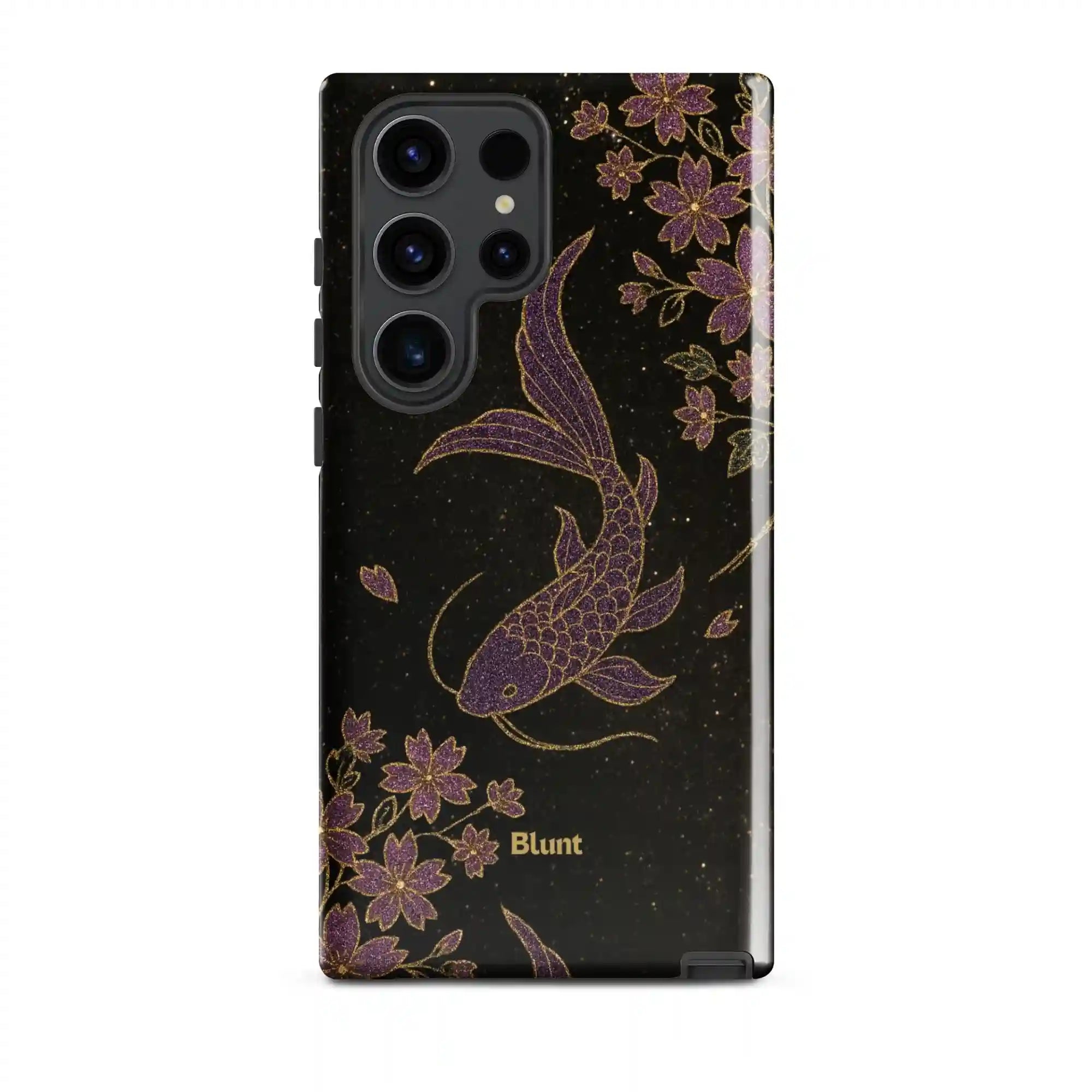 bluntcasesus.it.com