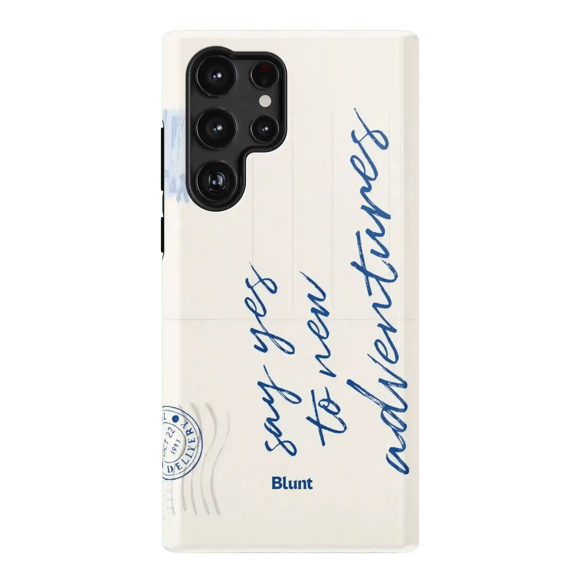 bluntcasesus.it.com