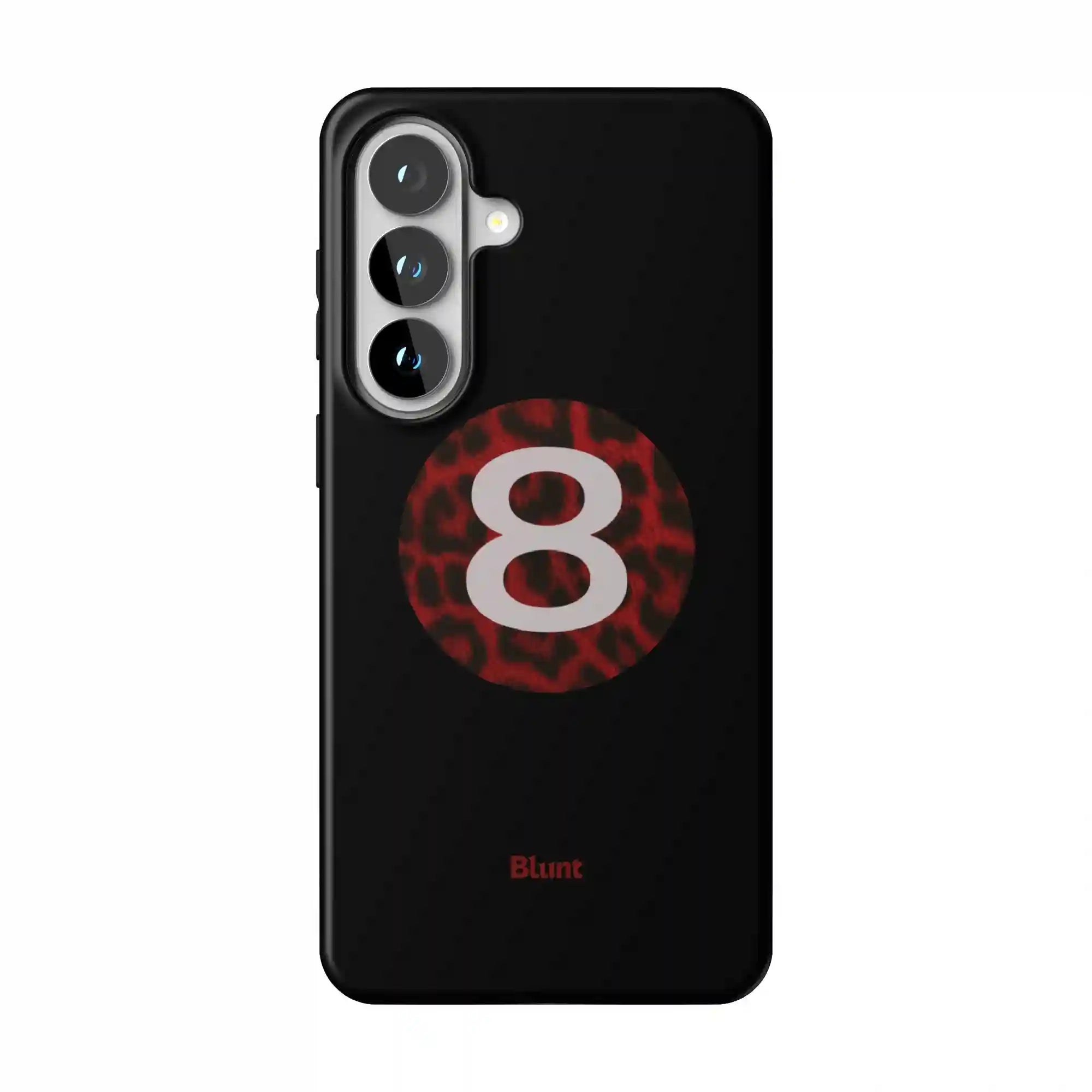 bluntcasesus.it.com