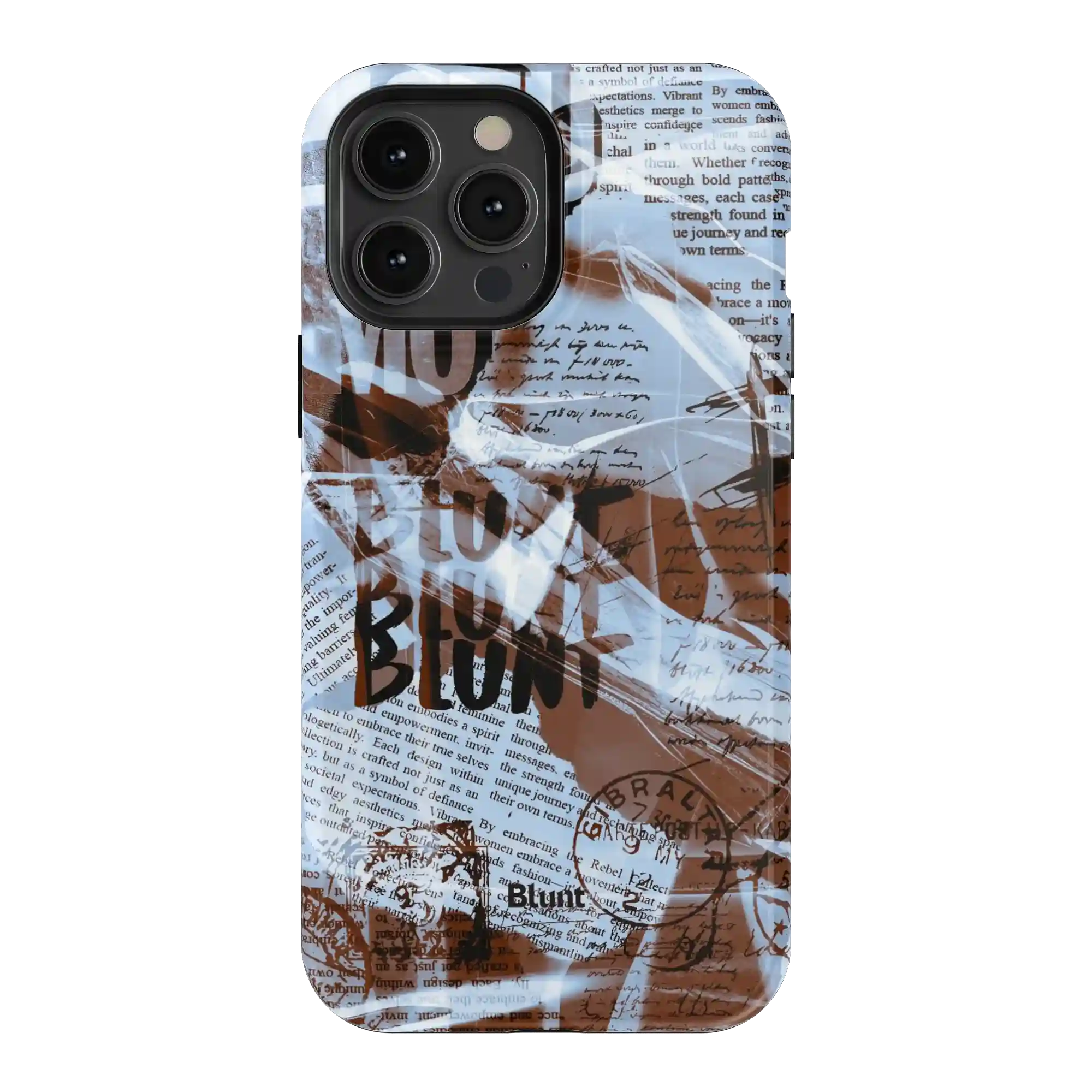 bluntcasesus.it.com