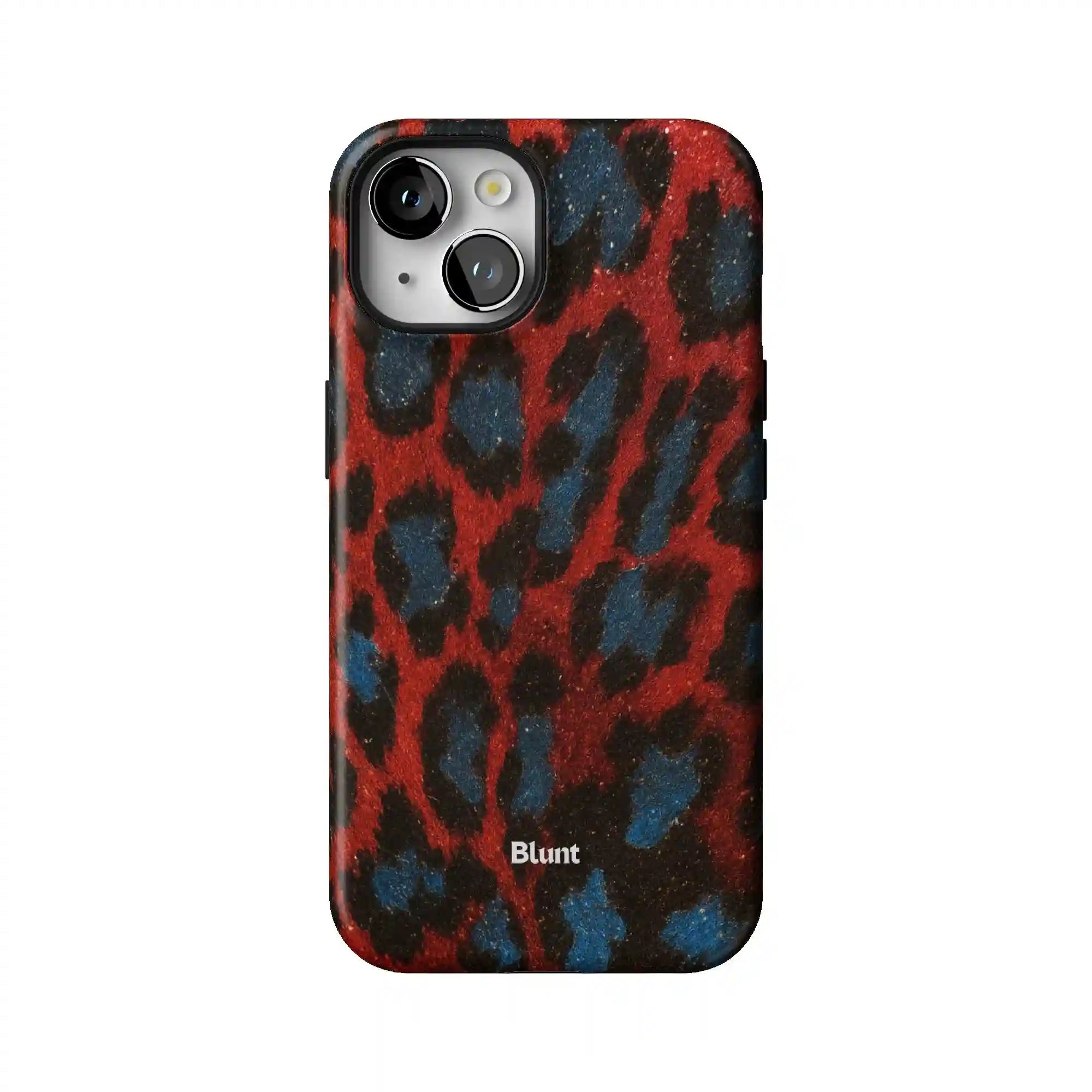 bluntcasesus.it.com