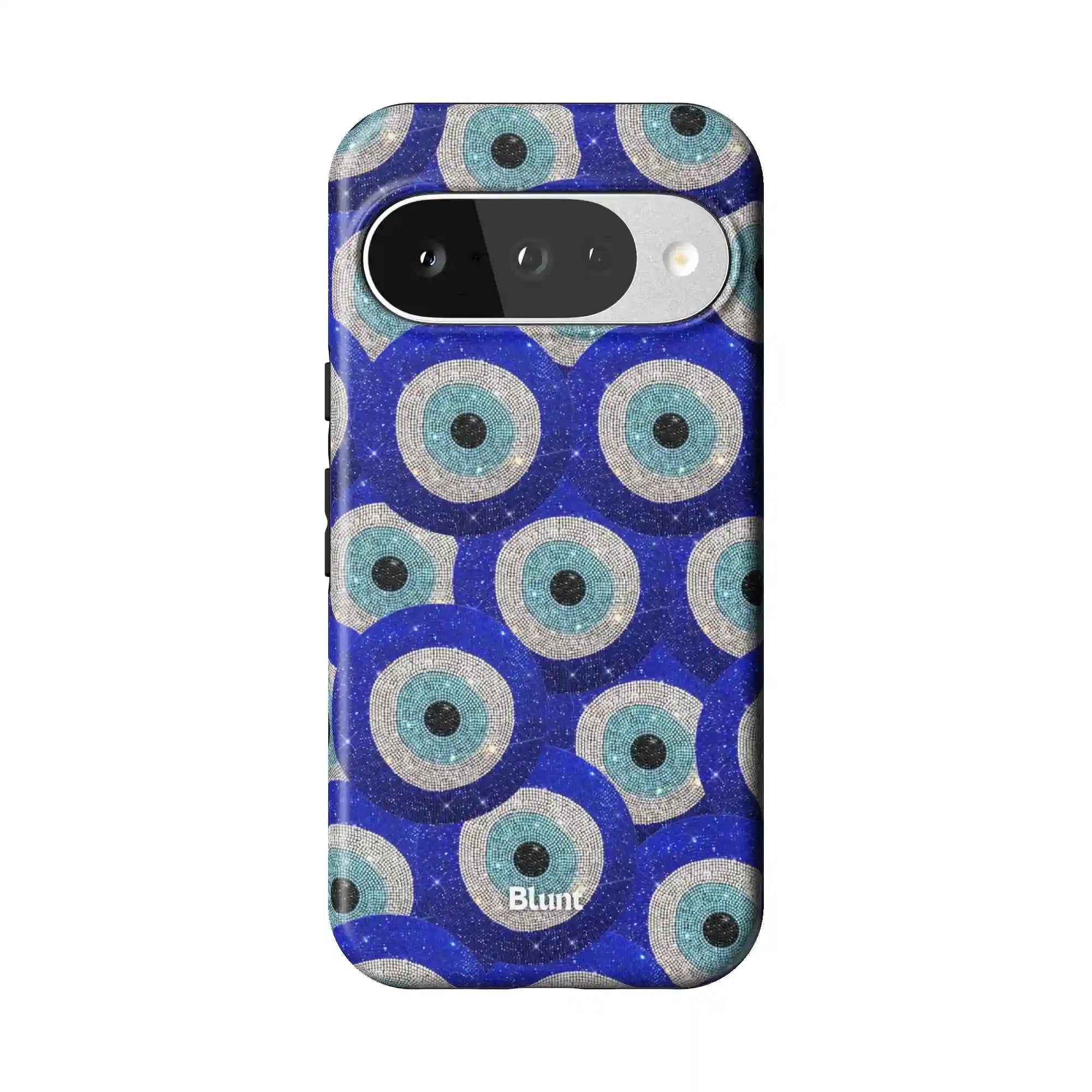 bluntcasesus.it.com
