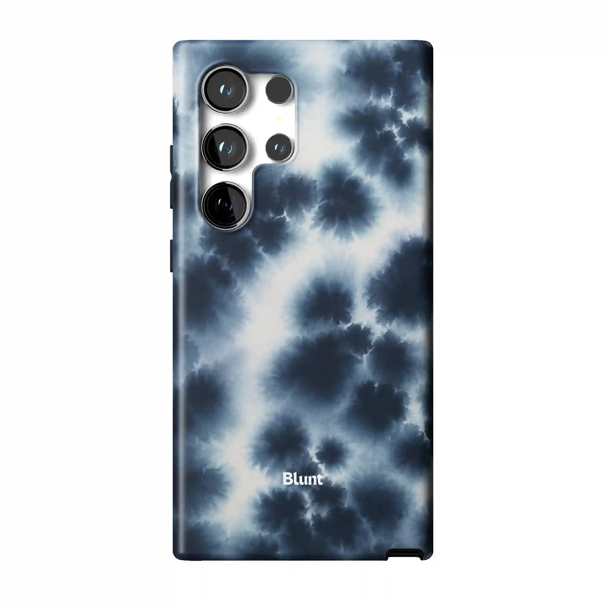bluntcasesus.it.com