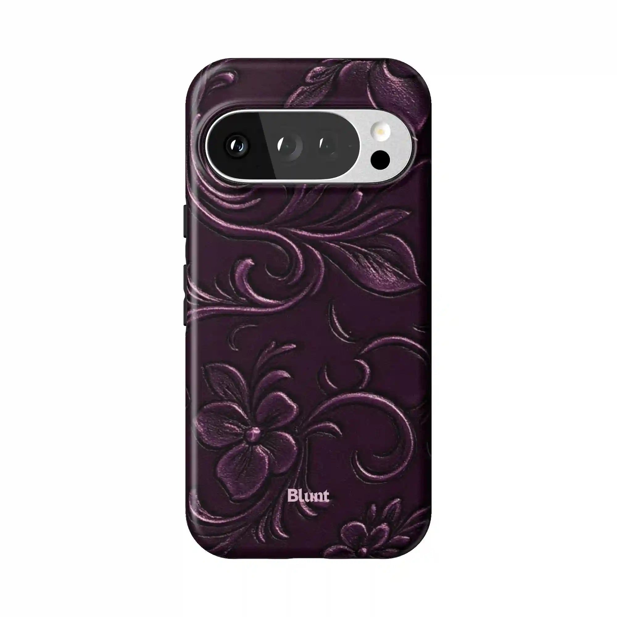 bluntcasesus.it.com