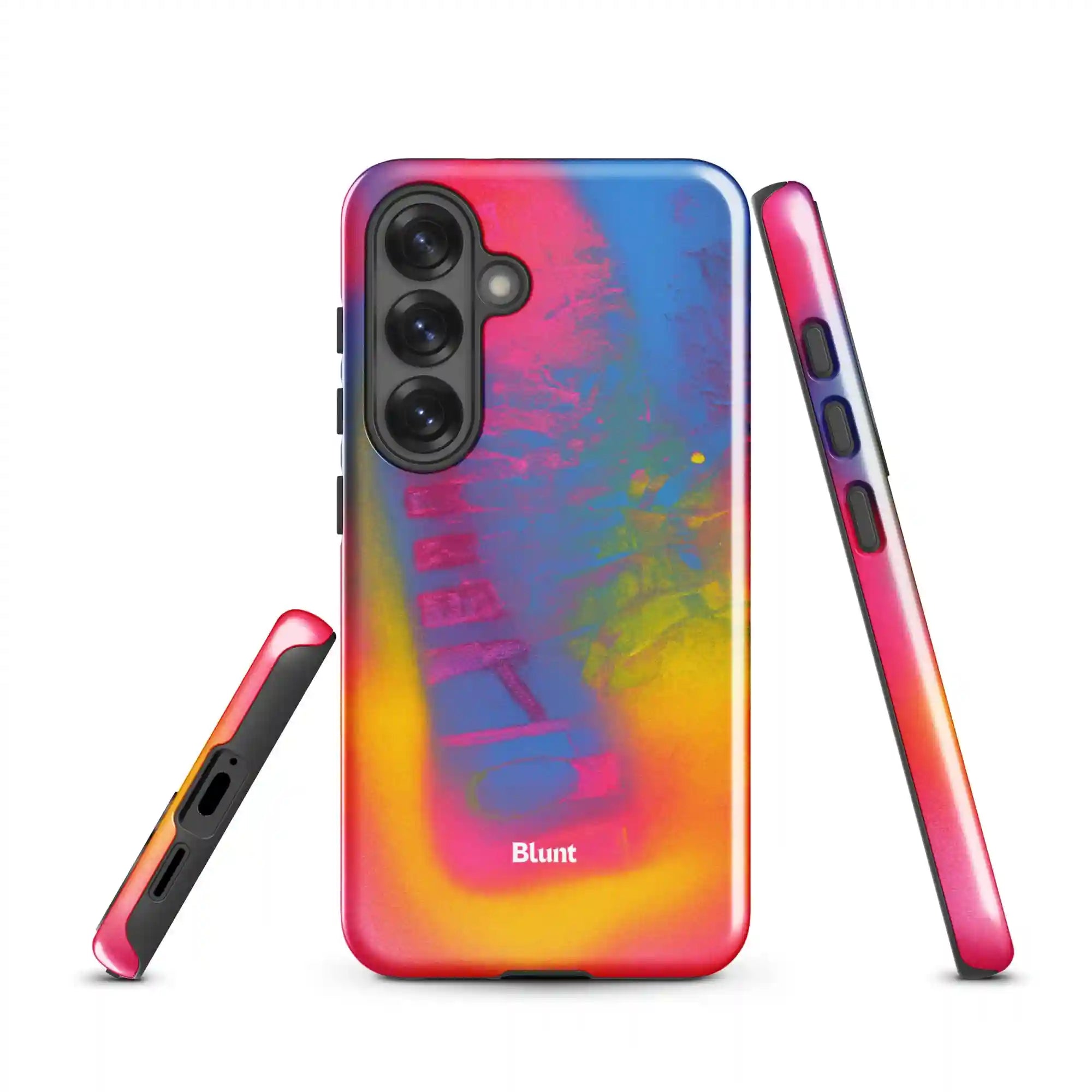 bluntcasesus.it.com