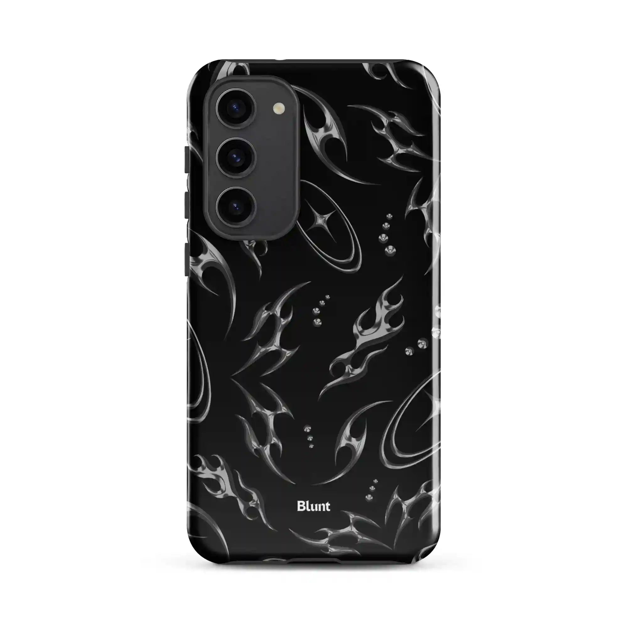 bluntcasesus.it.com