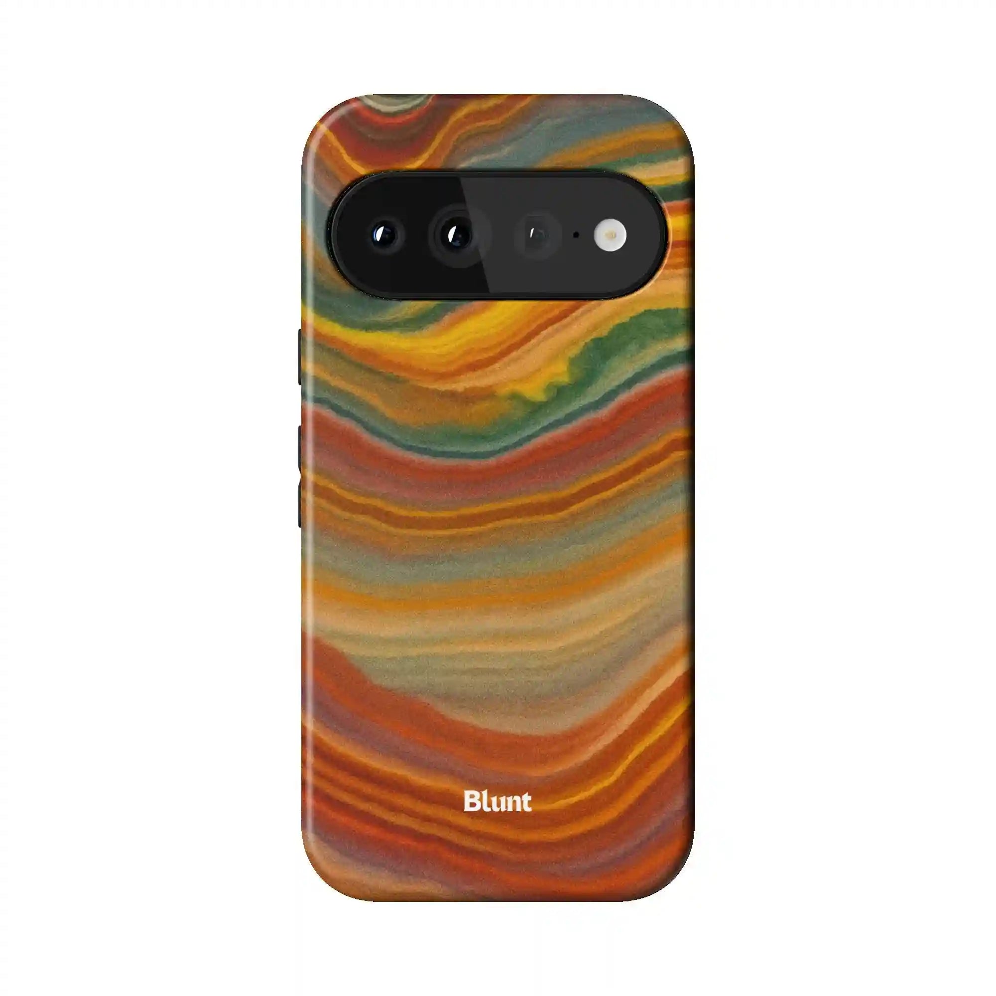 bluntcasesus.it.com