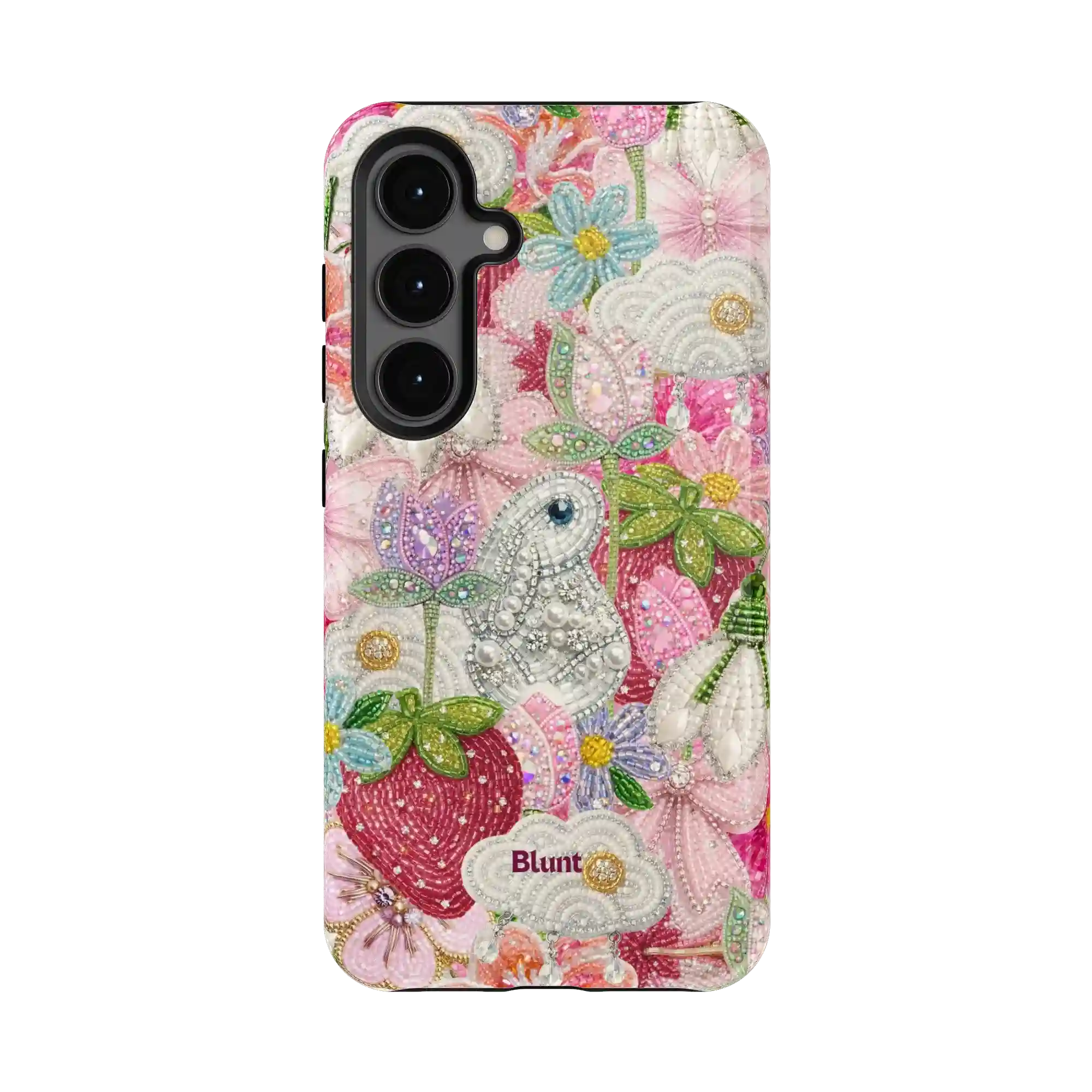 bluntcasesus.it.com