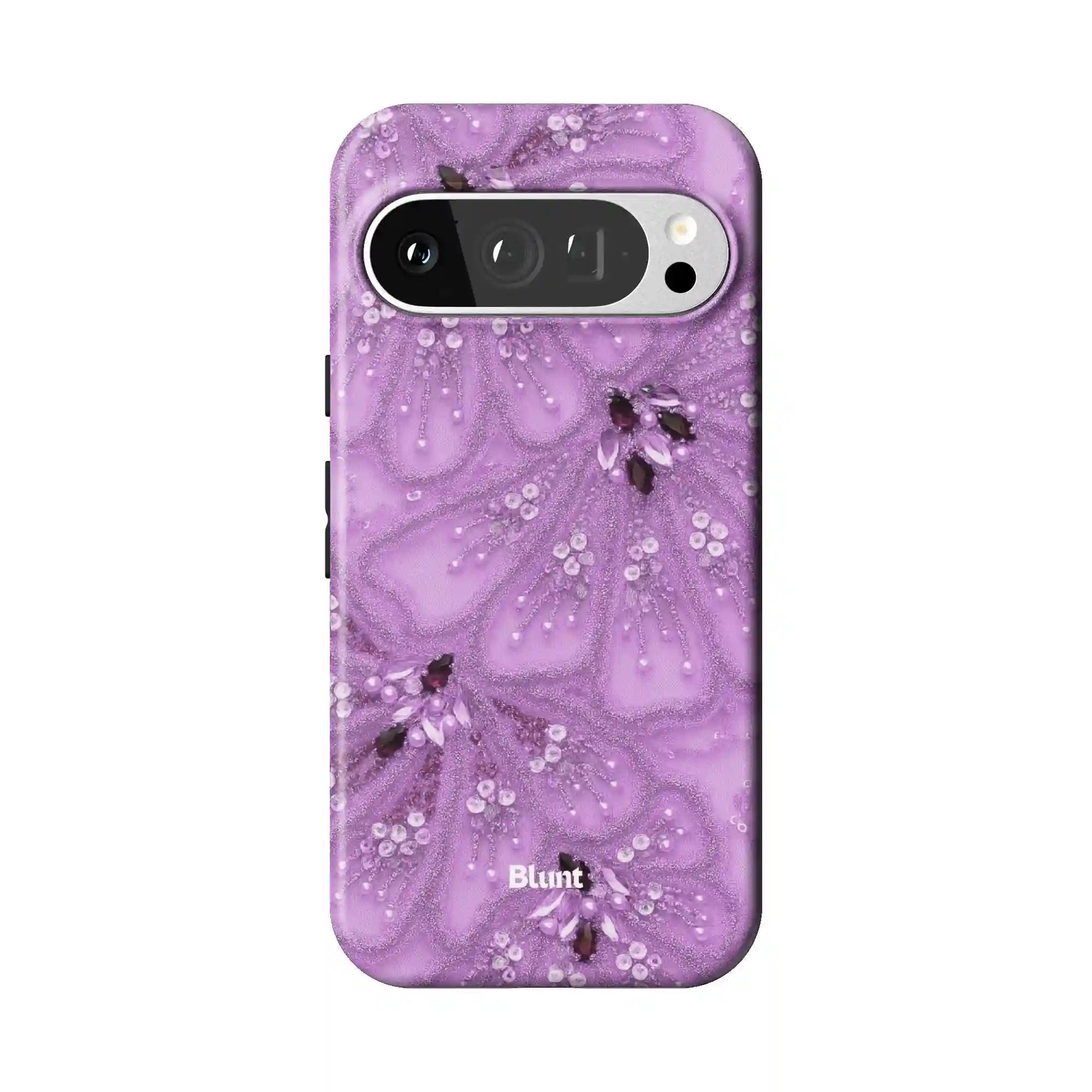 bluntcasesus.it.com