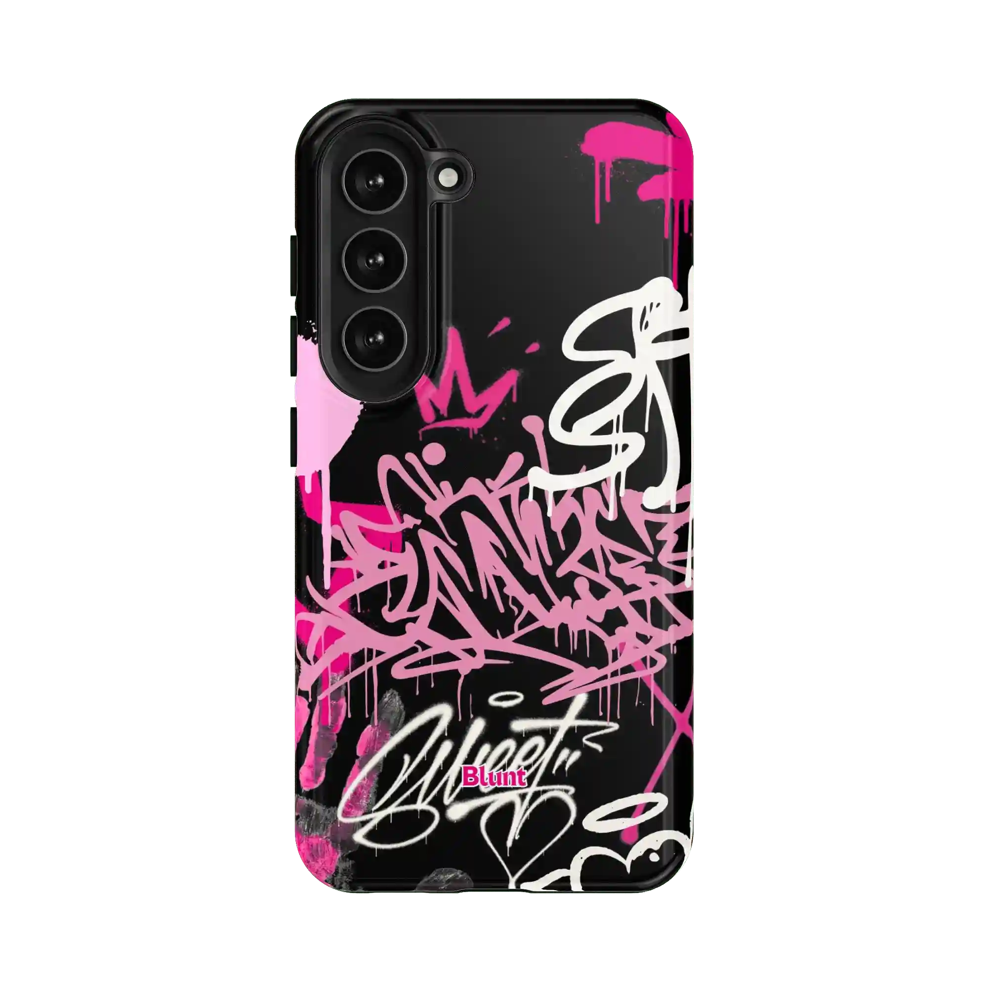 bluntcasesus.it.com