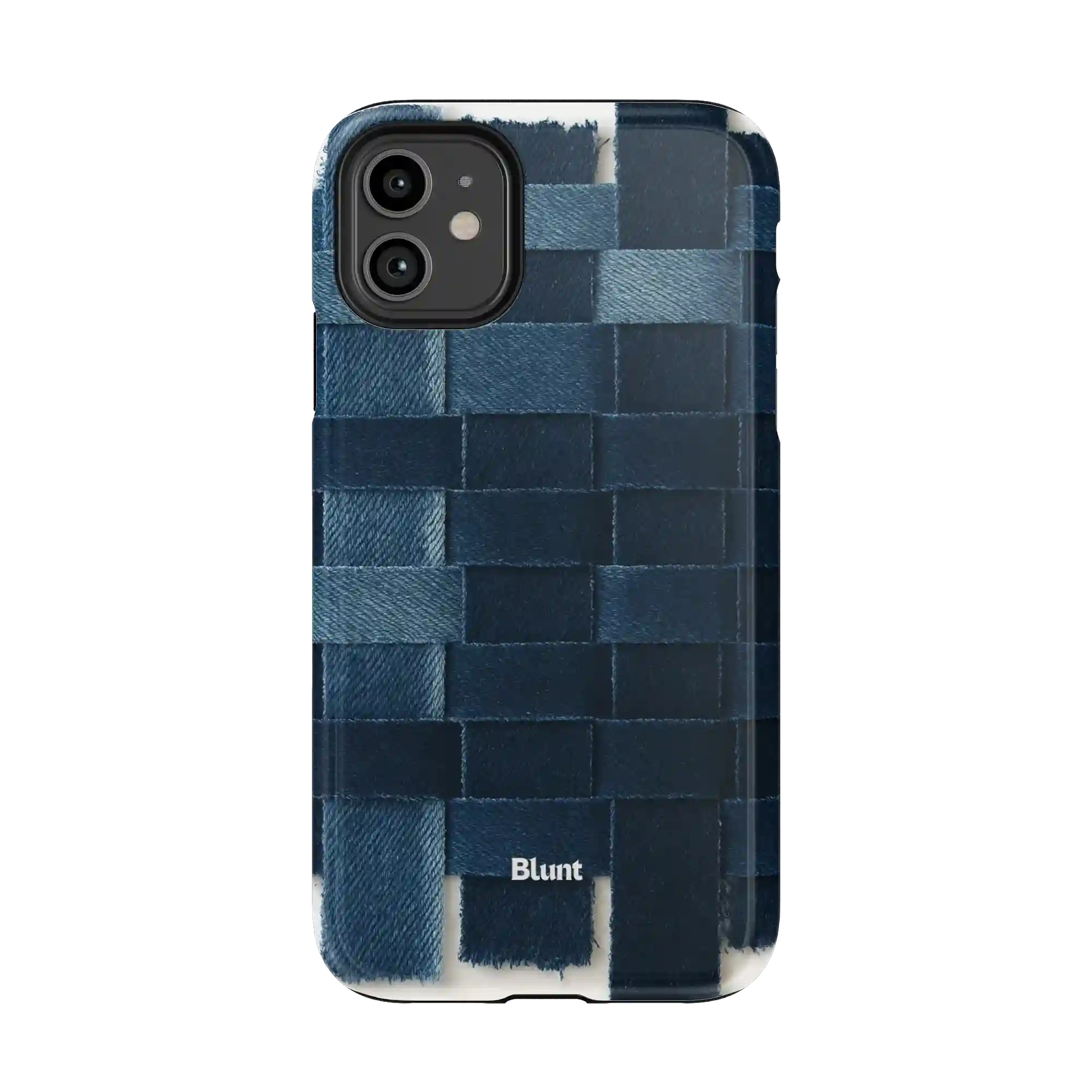 bluntcasesus.it.com