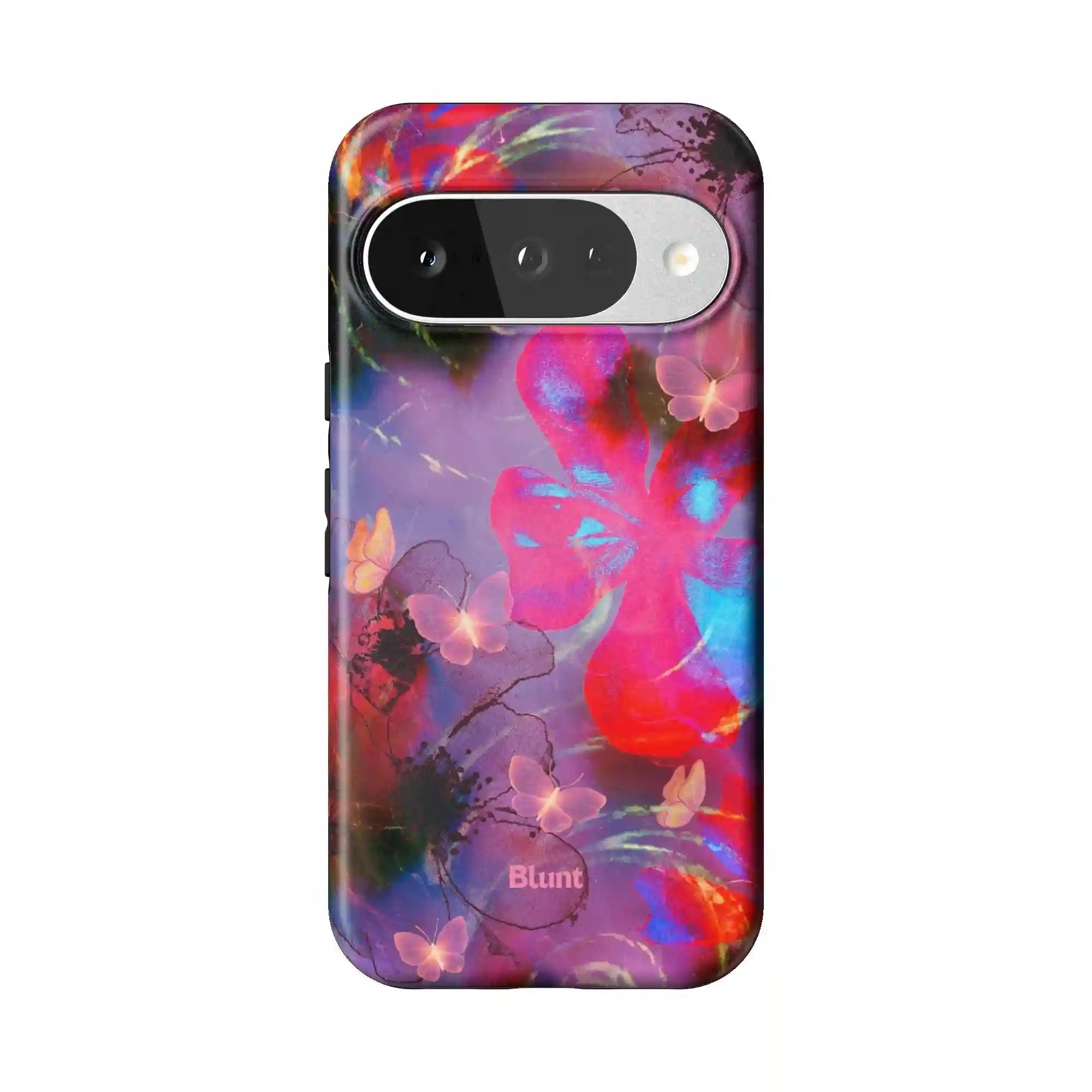 bluntcasesus.it.com