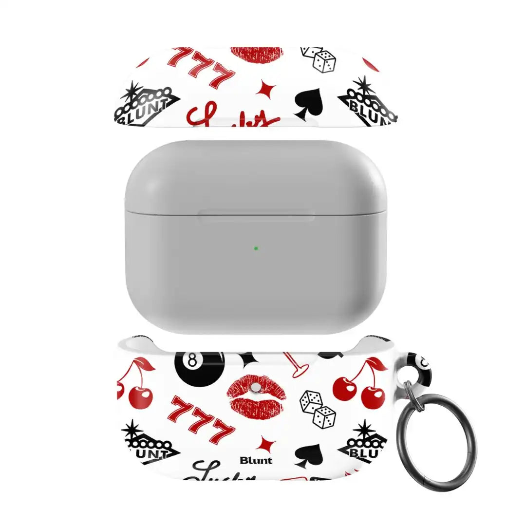 bluntcasesus.it.com